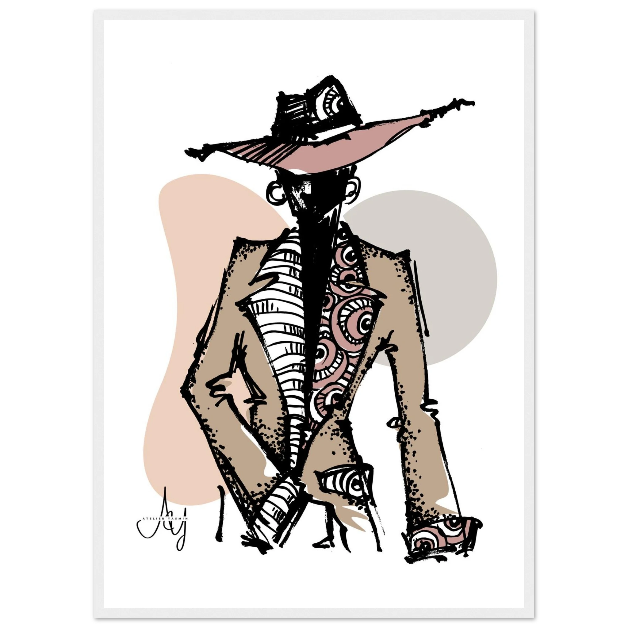 645bb512-7e71-4ec2-89df-67fa45bc7db3