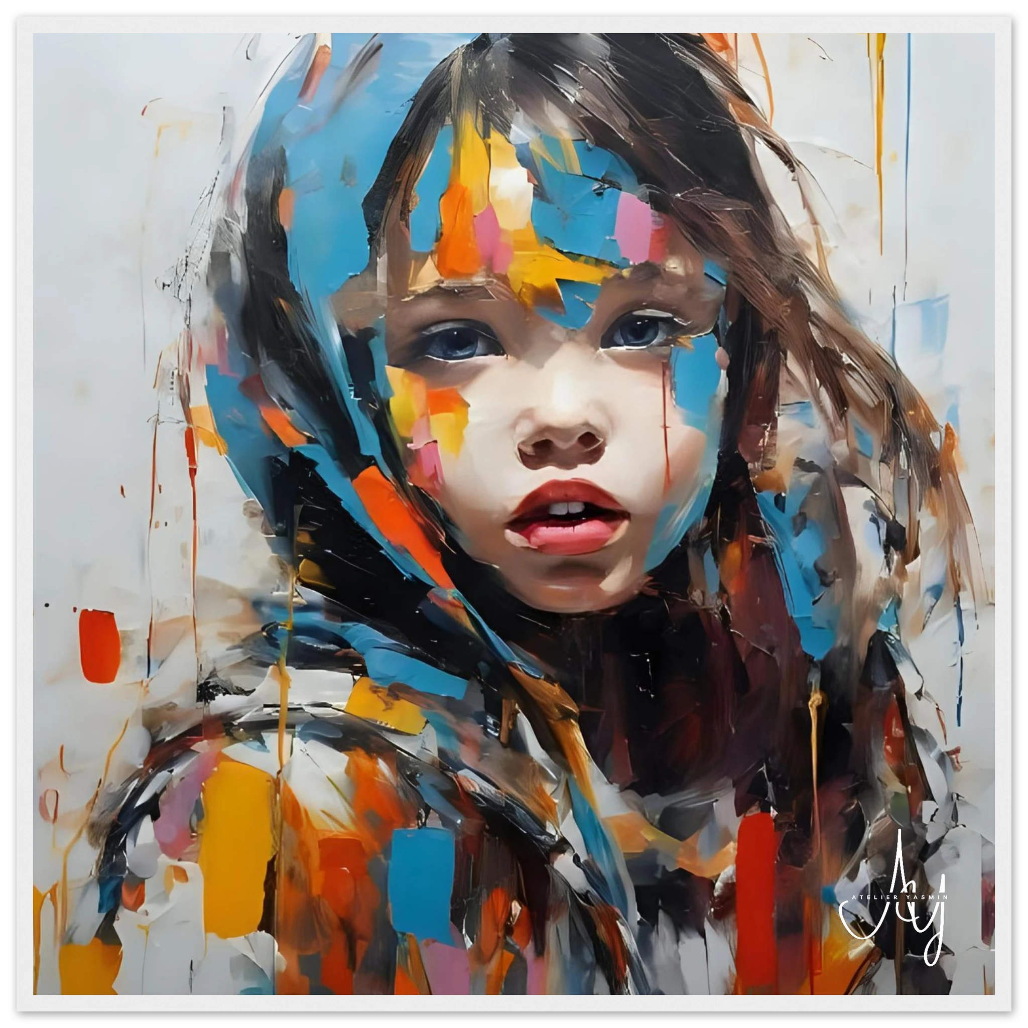 6483c8ec-abf4-4952-85f8-718a2875f1af