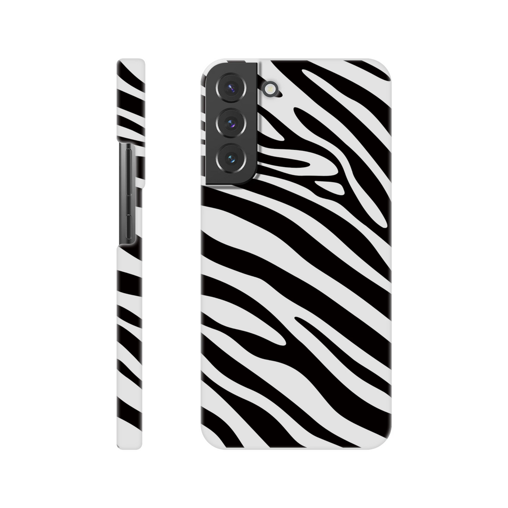 6487c098-bdfa-424d-a3c0-55cd6fc502de