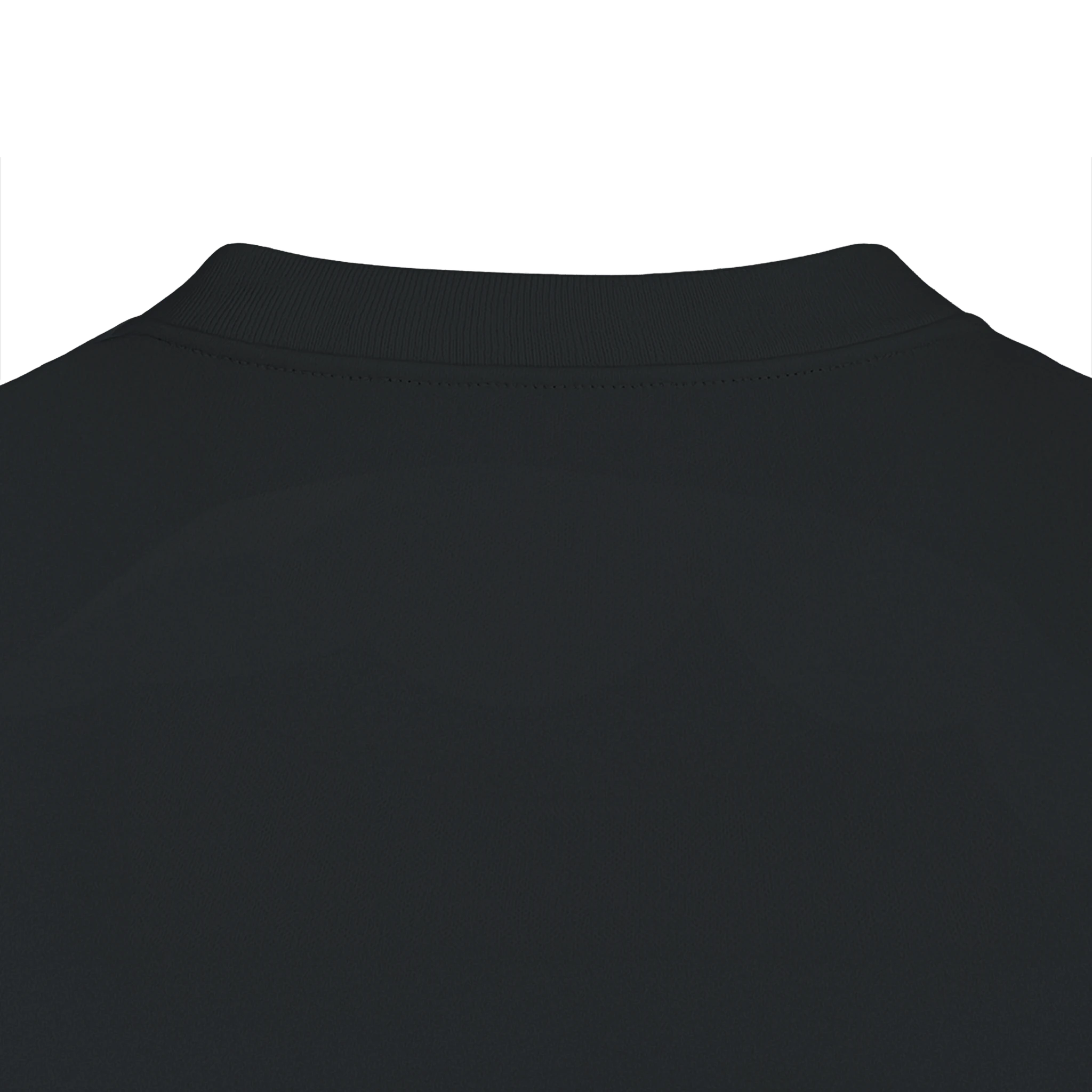 64b192de-9fe5-4623-8722-5c5835b25832