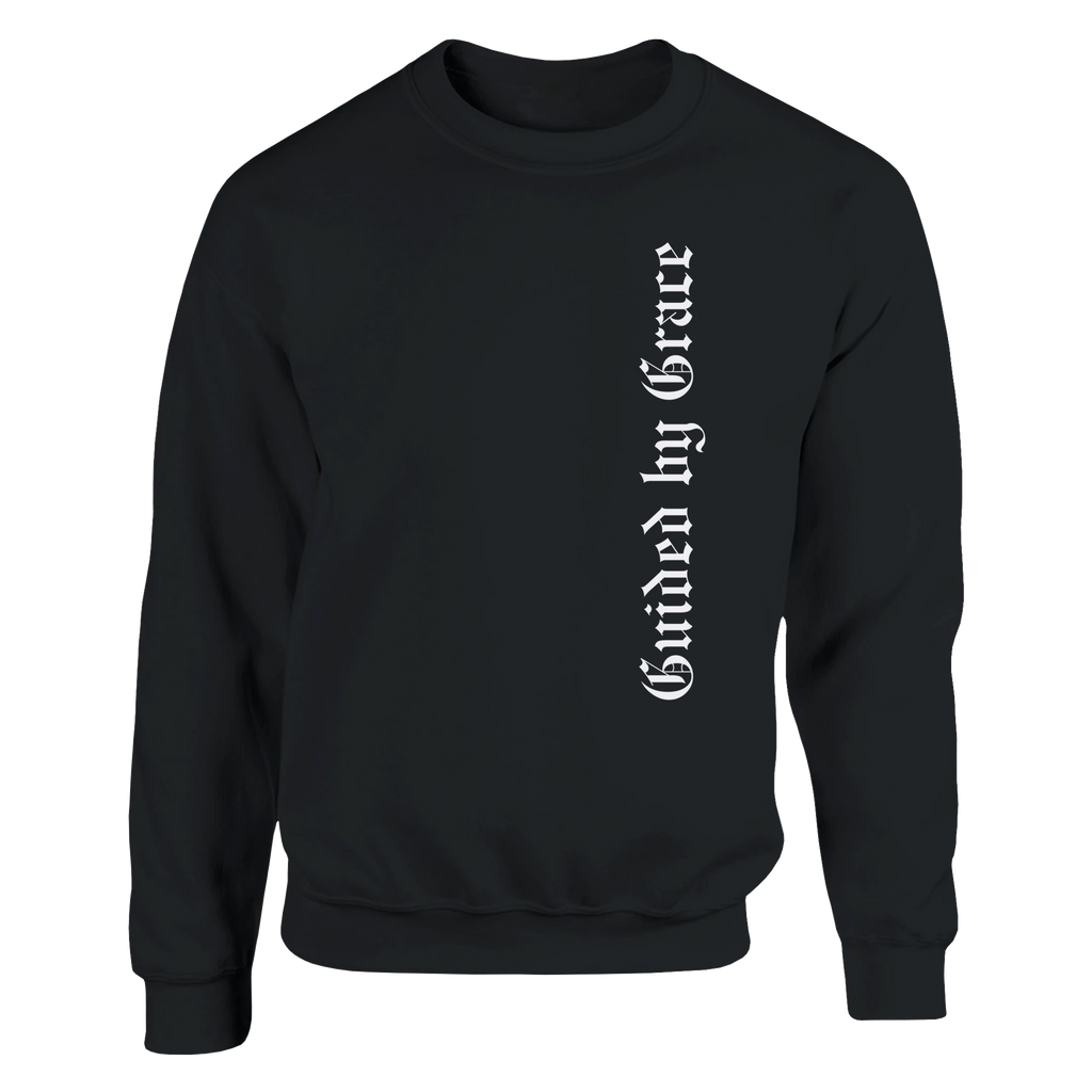 64b5ff3e-cc05-48e2-af52-f00cbe45f3bf