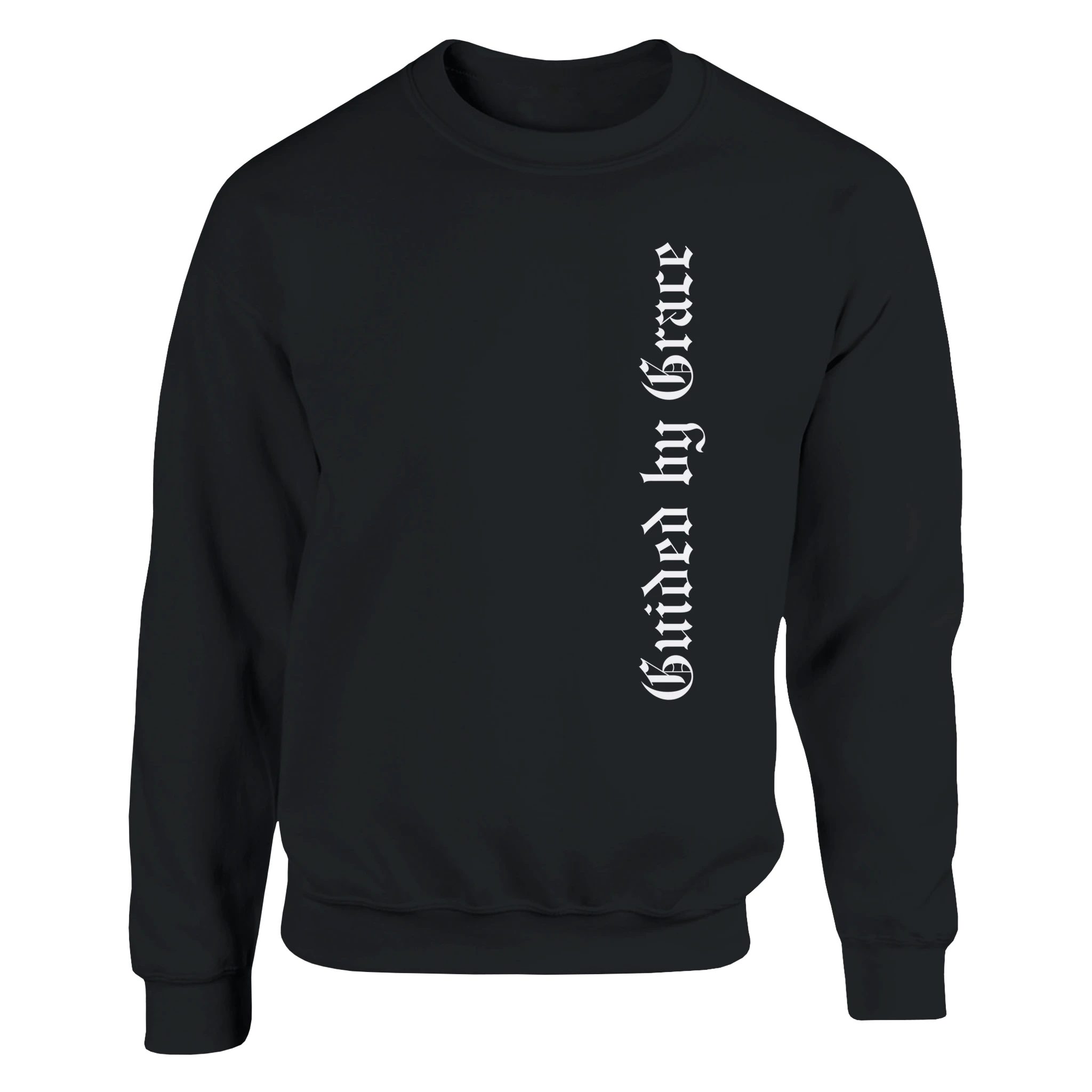 64b5ff3e-cc05-48e2-af52-f00cbe45f3bf