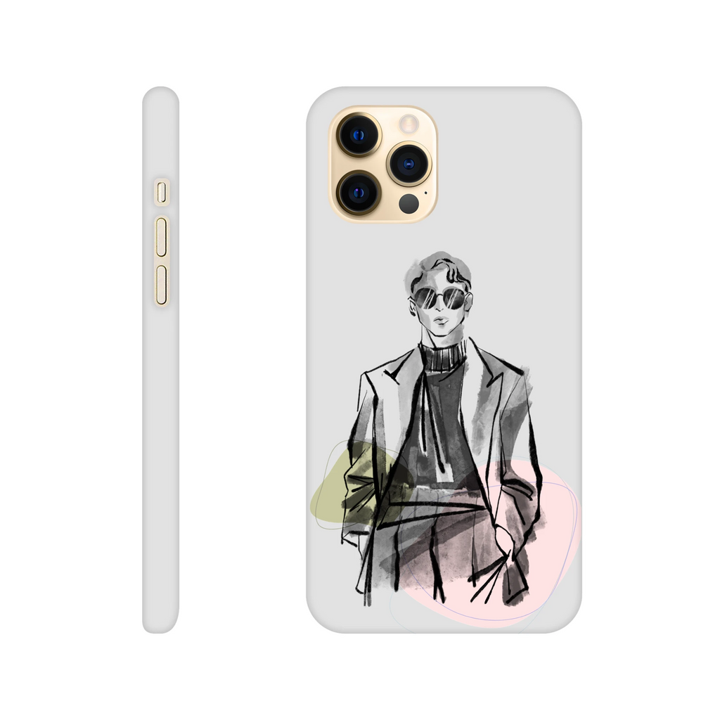 64ca1312-5012-453a-af2c-76678be41cf4