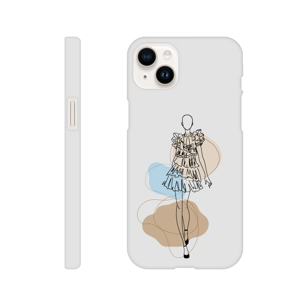 64d4696d-a4cf-430f-b7cf-059f7b4abf42