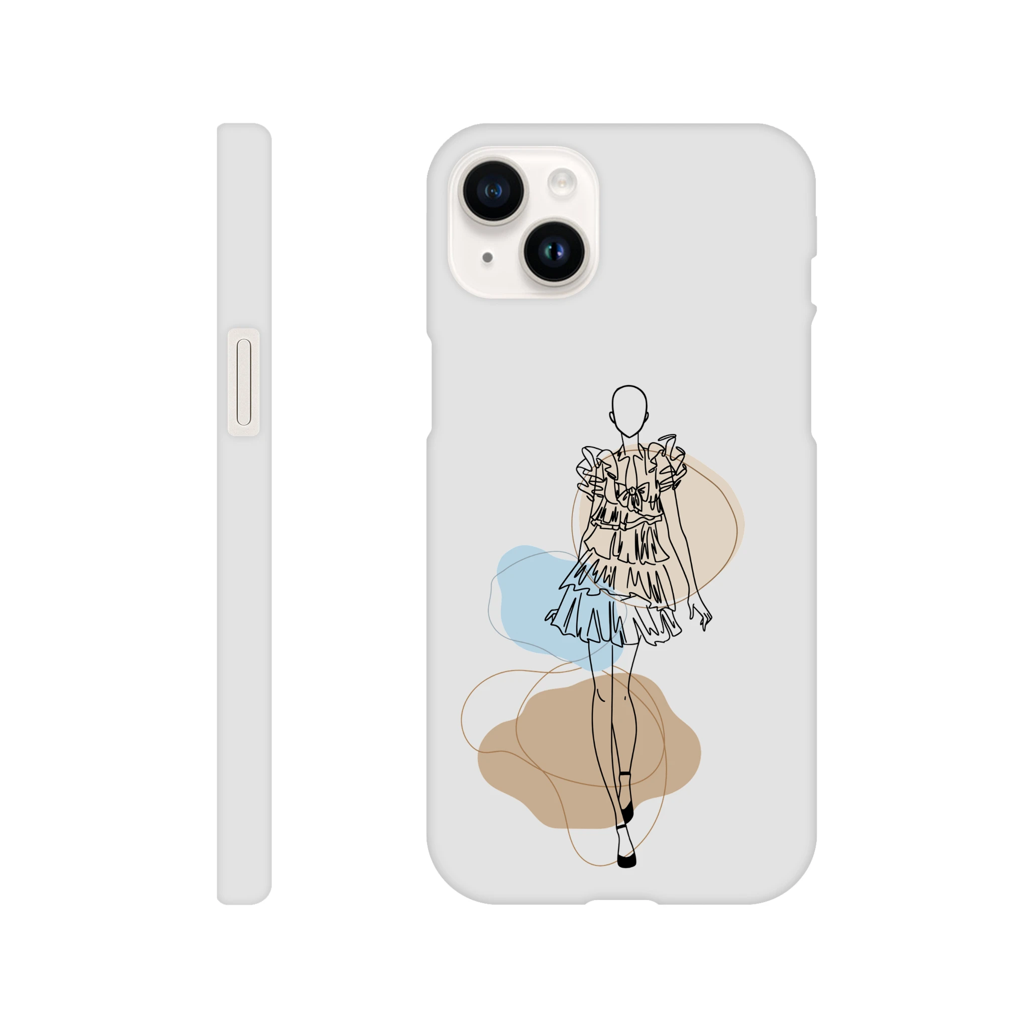 64d4696d-a4cf-430f-b7cf-059f7b4abf42