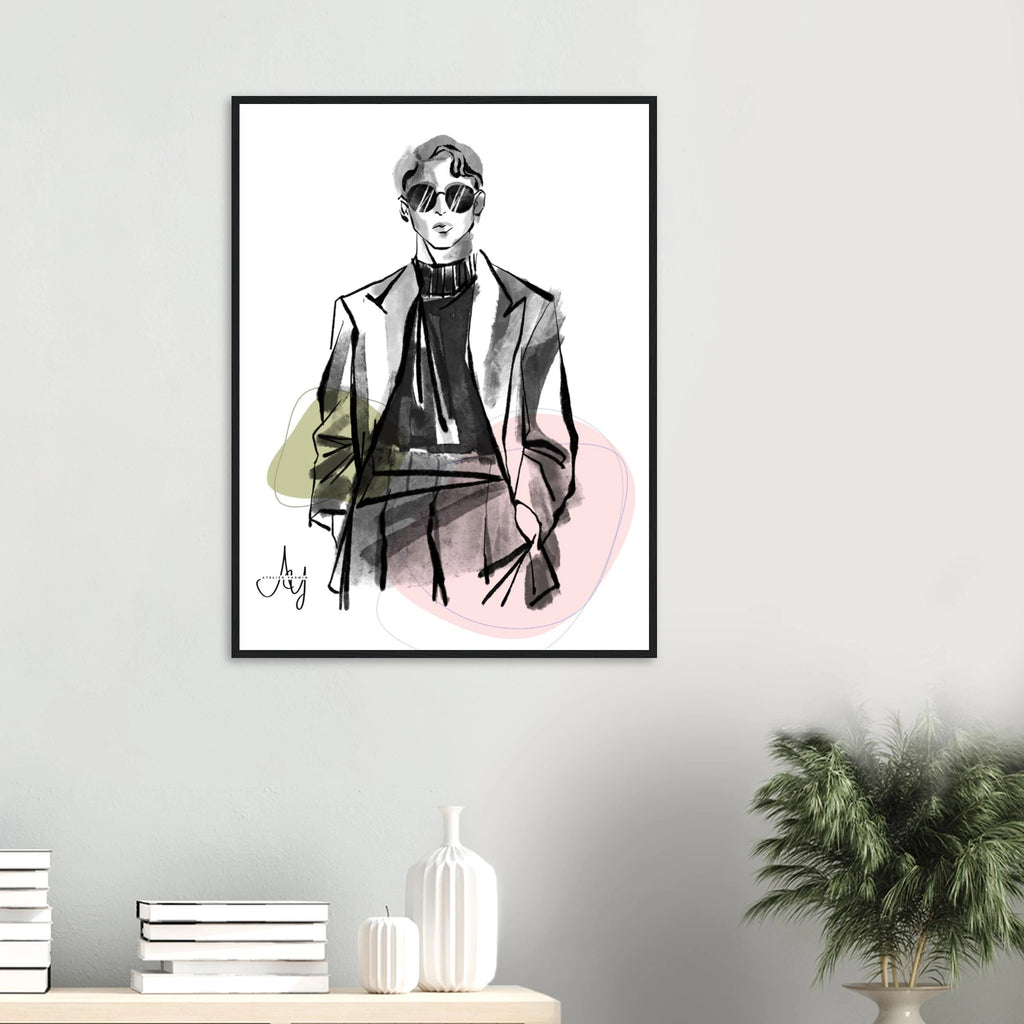 653efa60-2c26-4e5e-87f3-1d270410b2d2