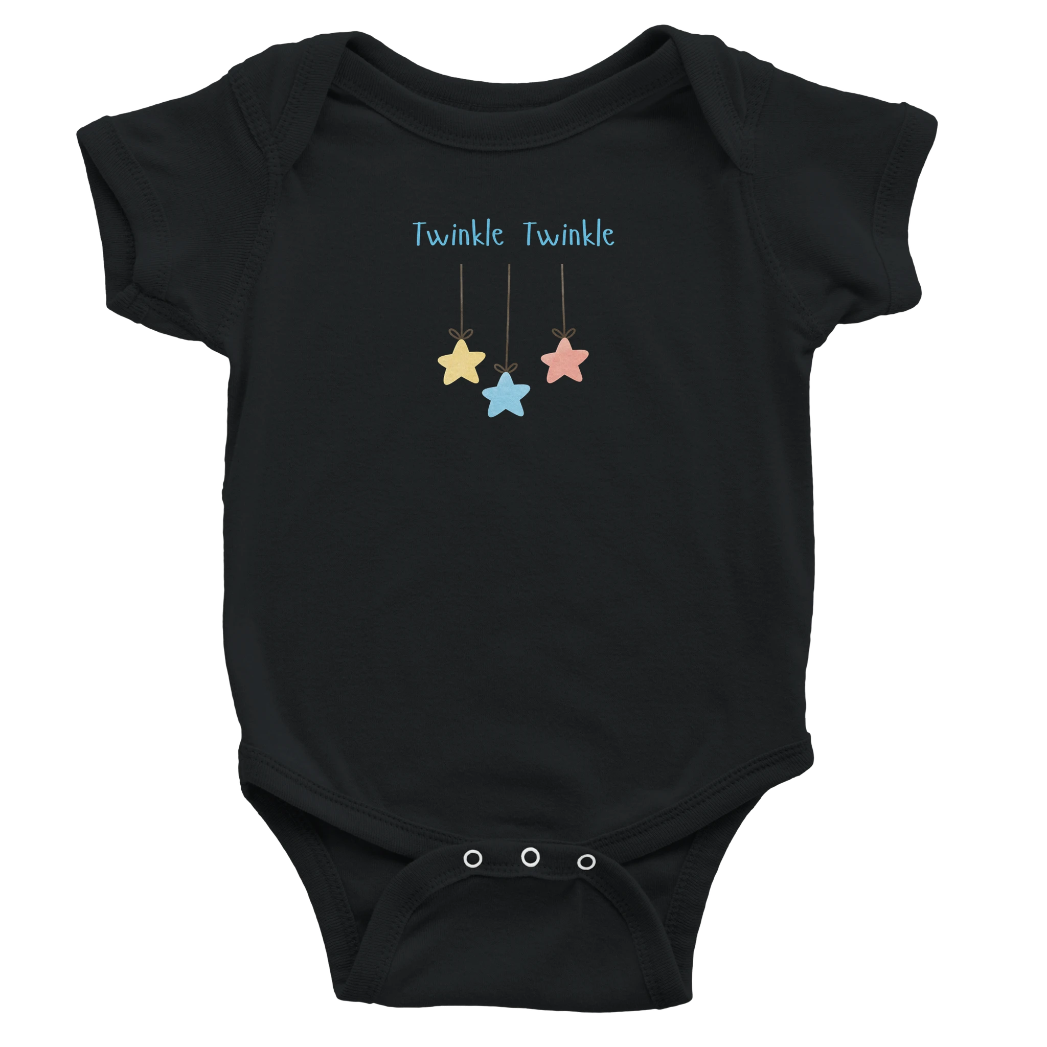 656a32ff-7270-430e-a7d6-a75036299478