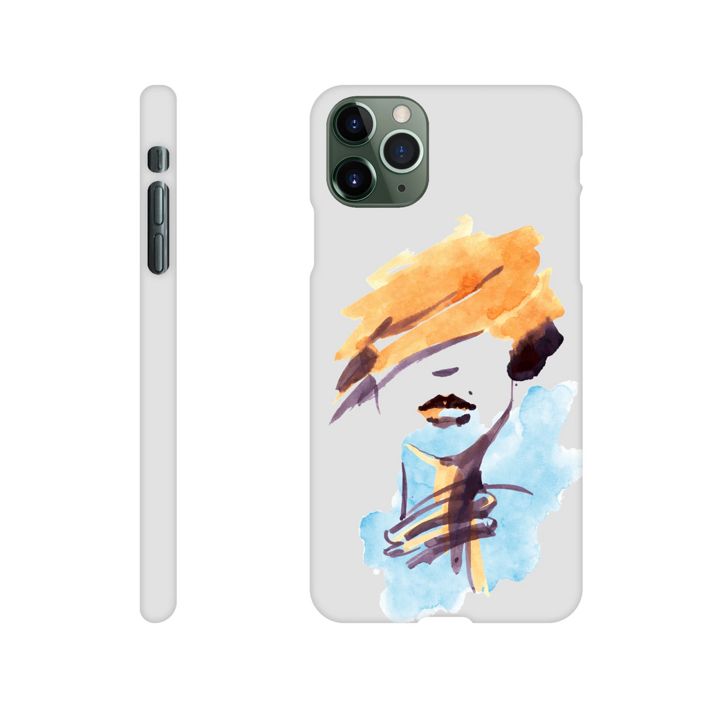 65740957-2696-4fa0-9724-94132ecdff3a