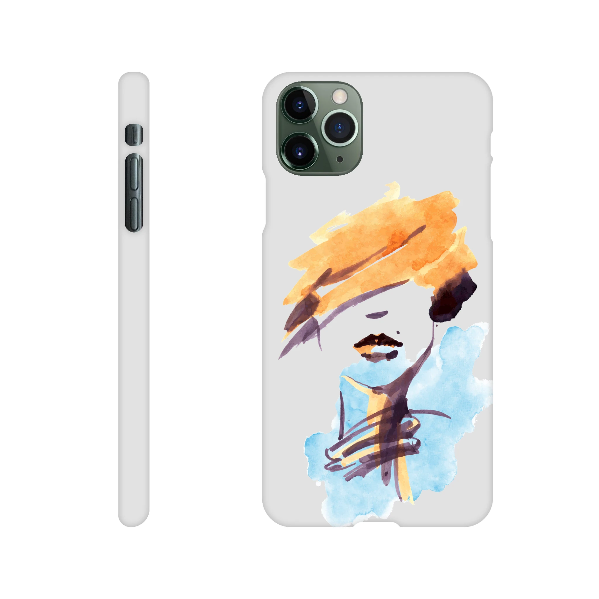 65740957-2696-4fa0-9724-94132ecdff3a