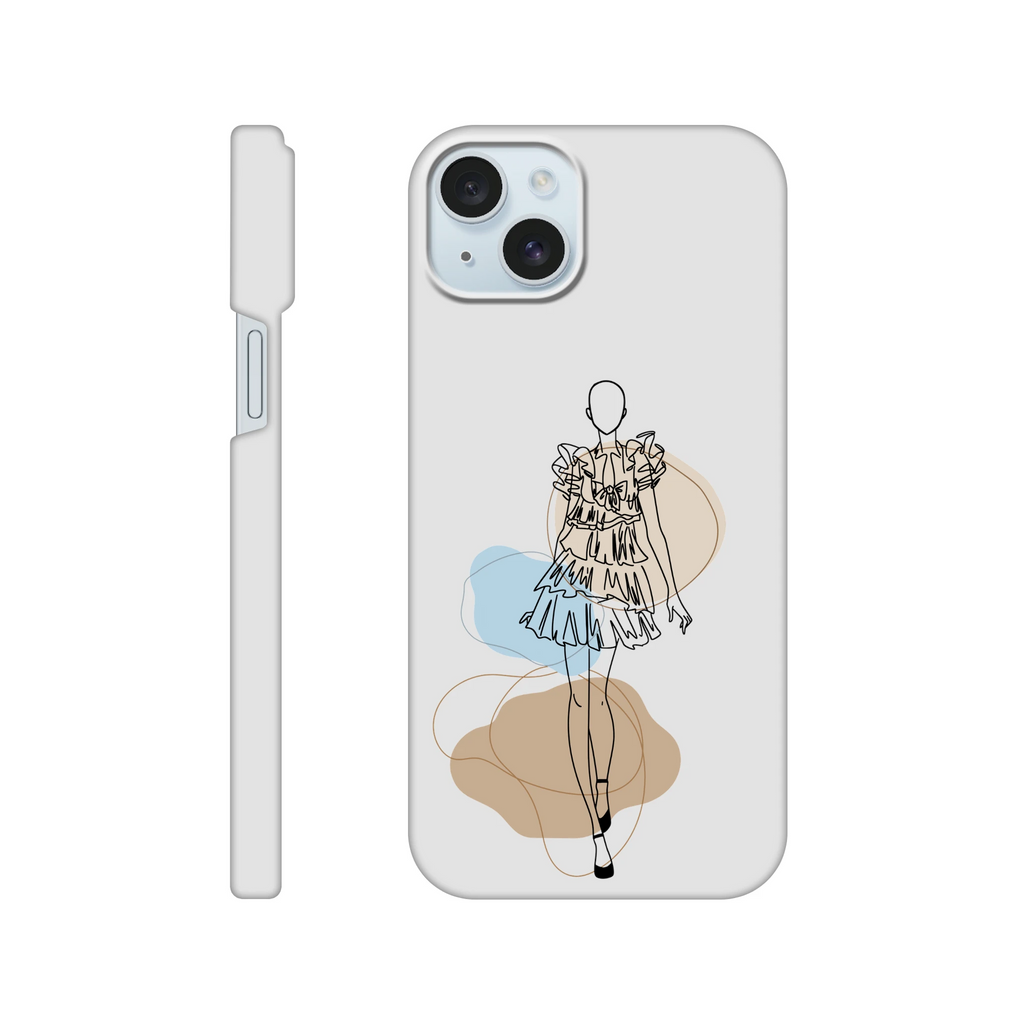 65741ee3-38e2-433f-9cc3-d1671730cd61