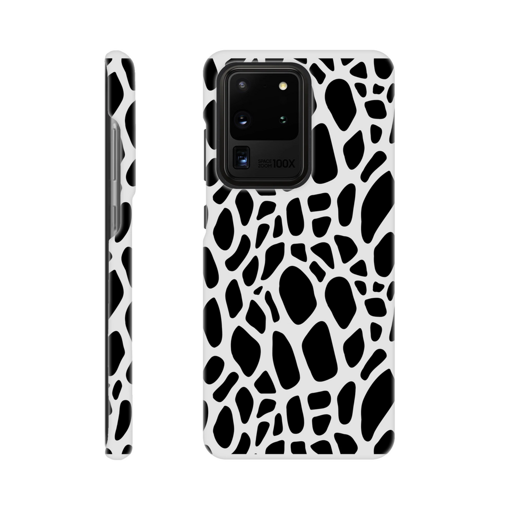 657bcc93-e79a-4261-add3-c6c51ccc6d5c