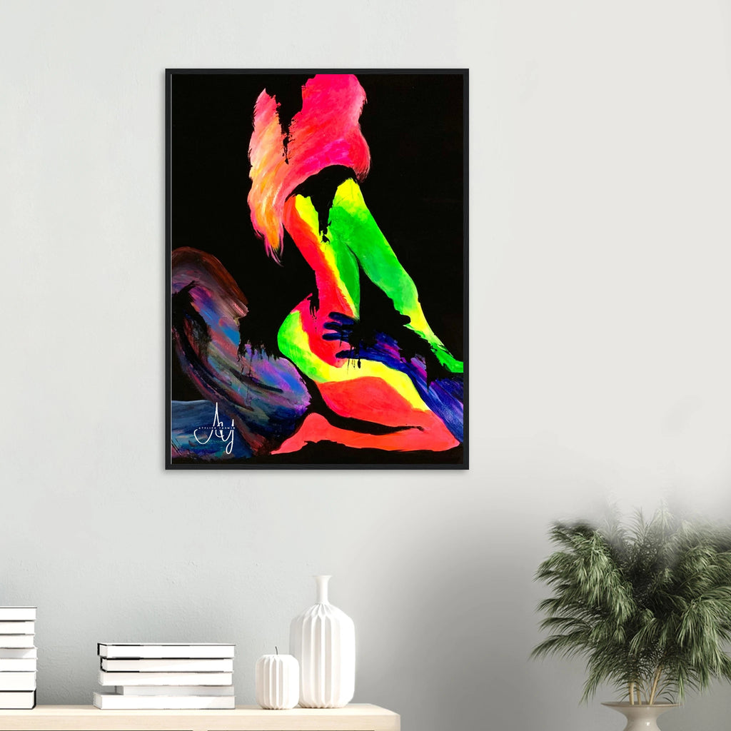 65907916-df26-4d81-adf5-7eb08974ca0b