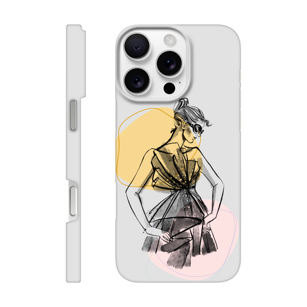 659a9b03-8f98-40c4-99da-0611d284d0c4