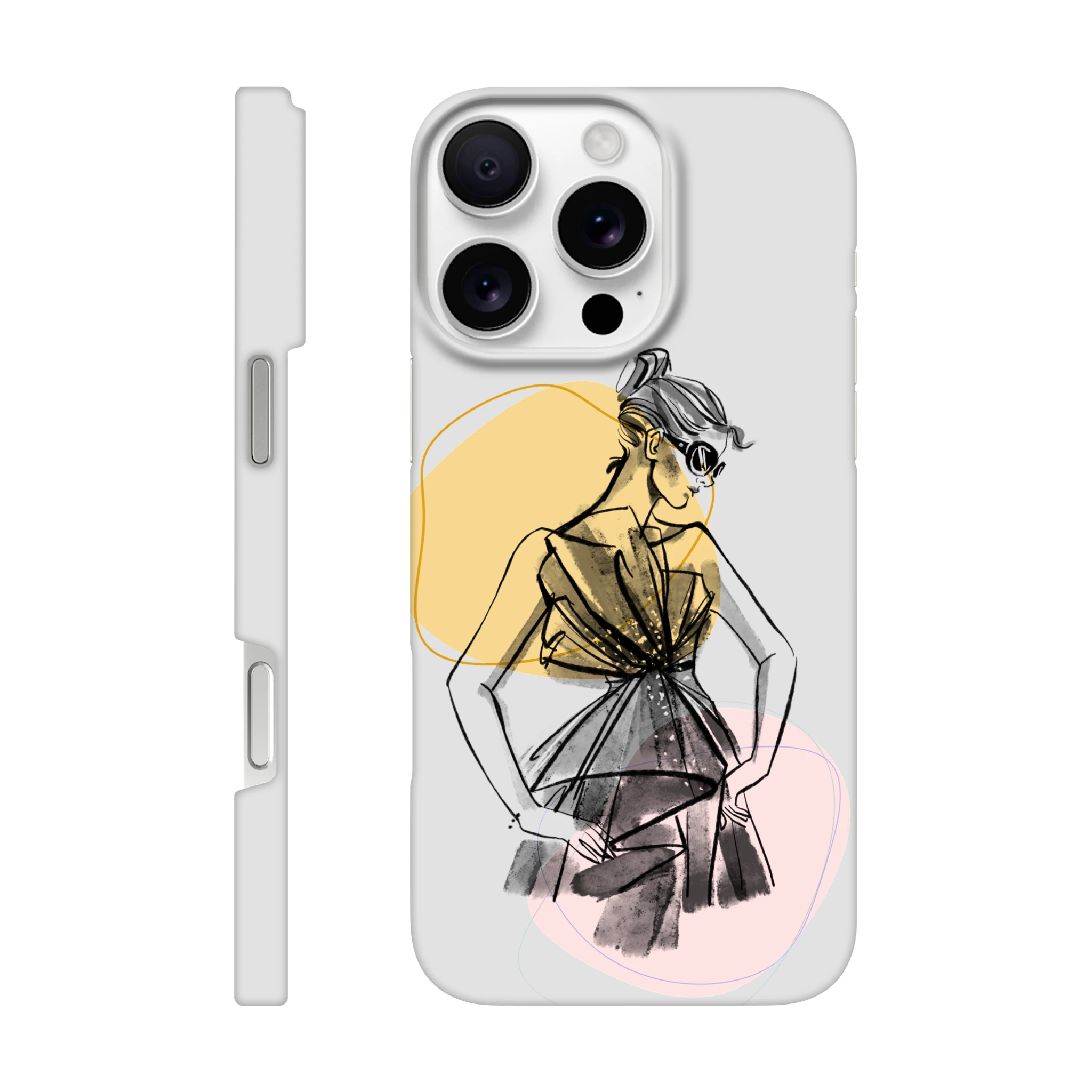 659a9b03-8f98-40c4-99da-0611d284d0c4