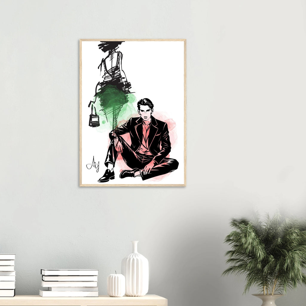 65a1cf9f-2953-4767-811c-28a20f2ca23c