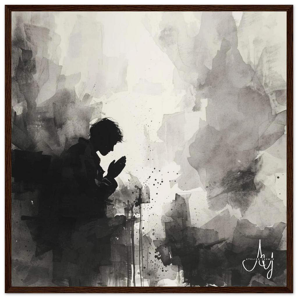 65b57000-057a-412a-9408-41187f2e137a