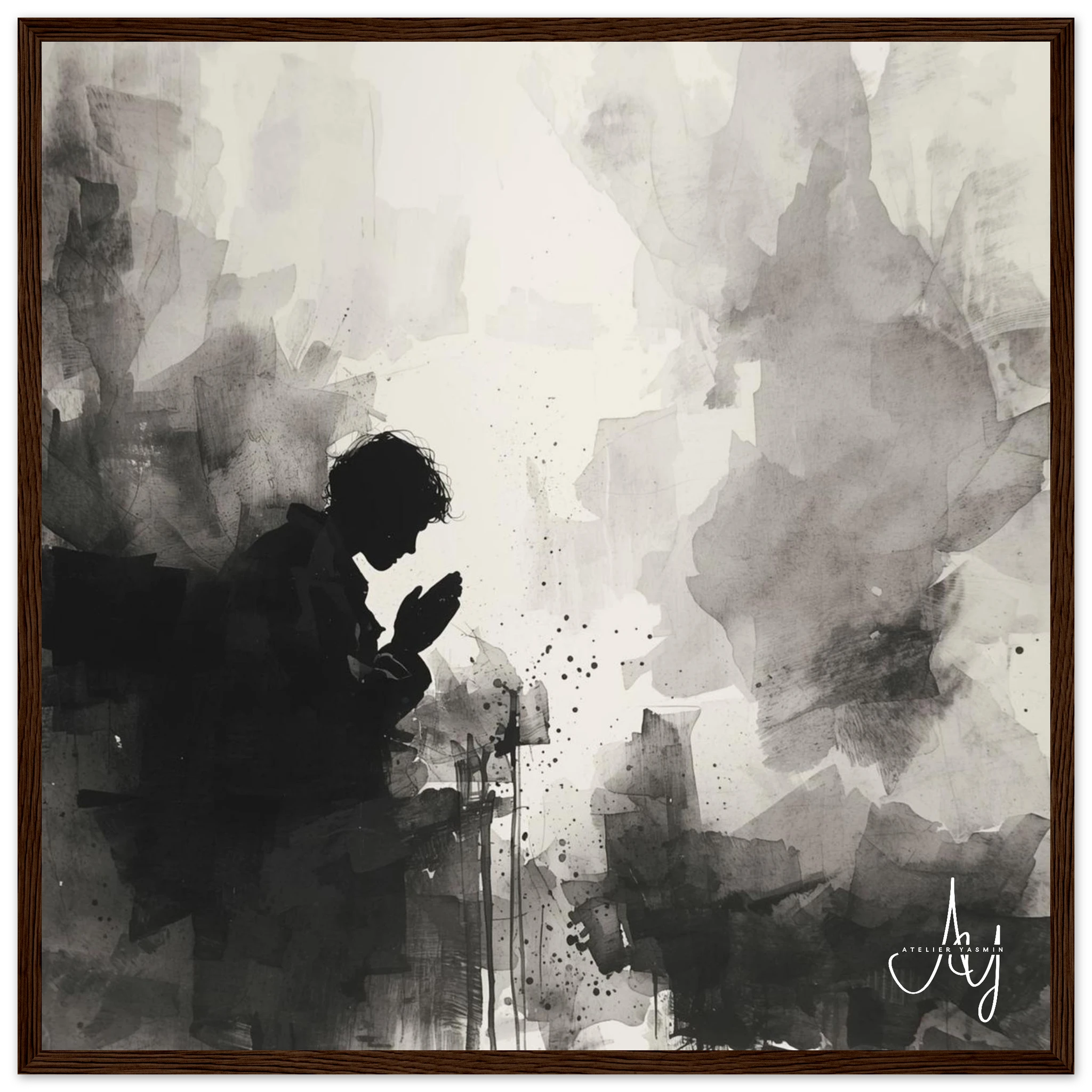 65b57000-057a-412a-9408-41187f2e137a