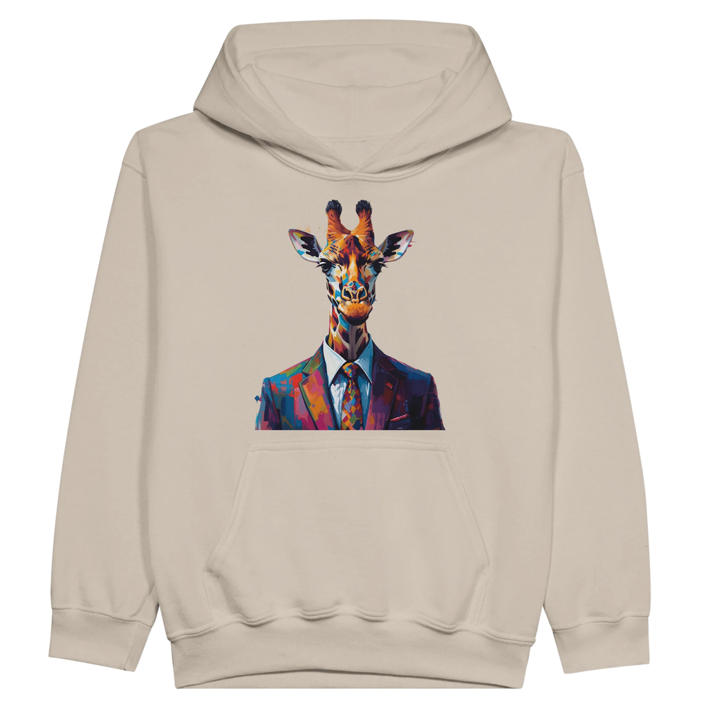 65c453f8-fa18-4b9b-b8f6-782bea17d375