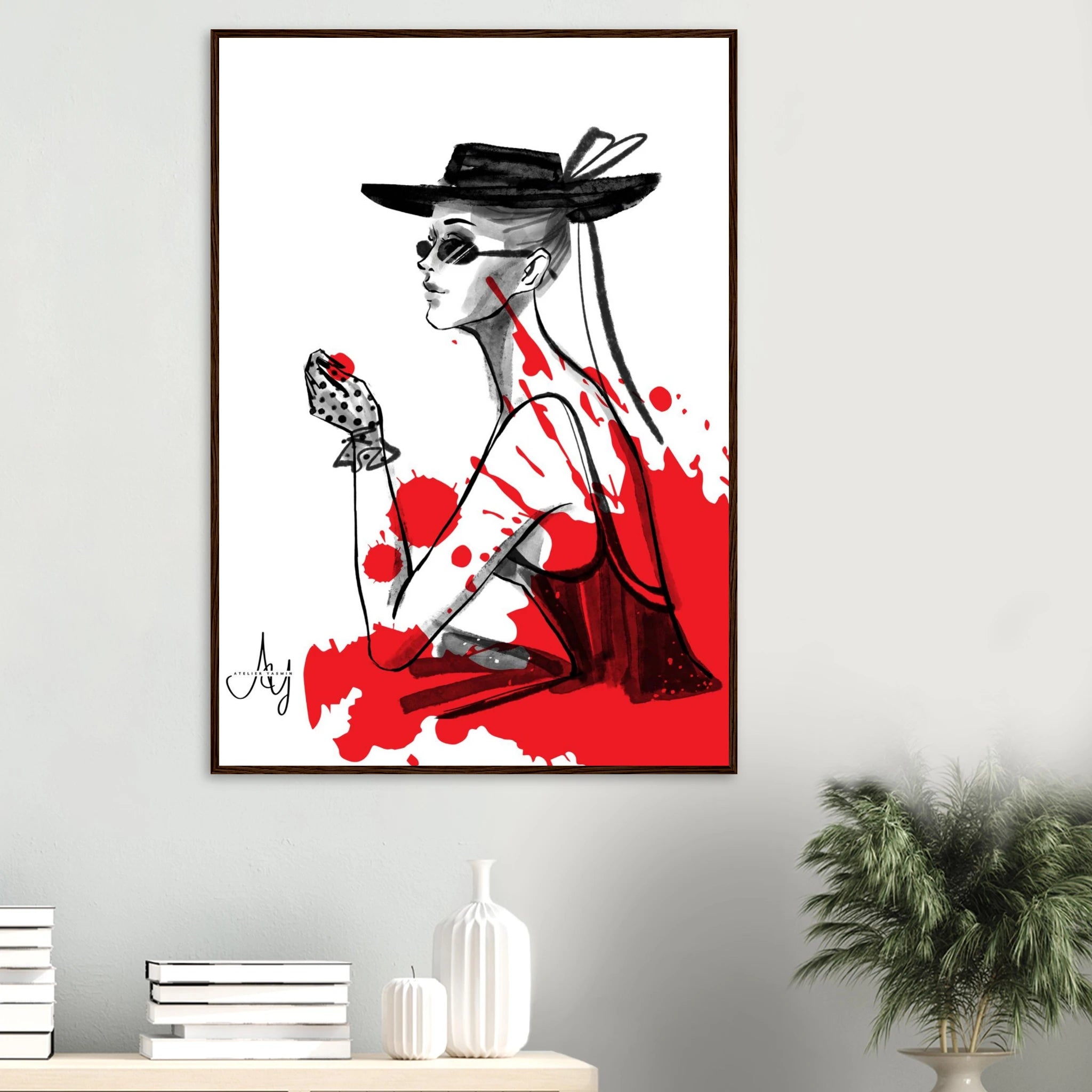 661a04cd-12a5-41d6-94de-7be311fe7d82