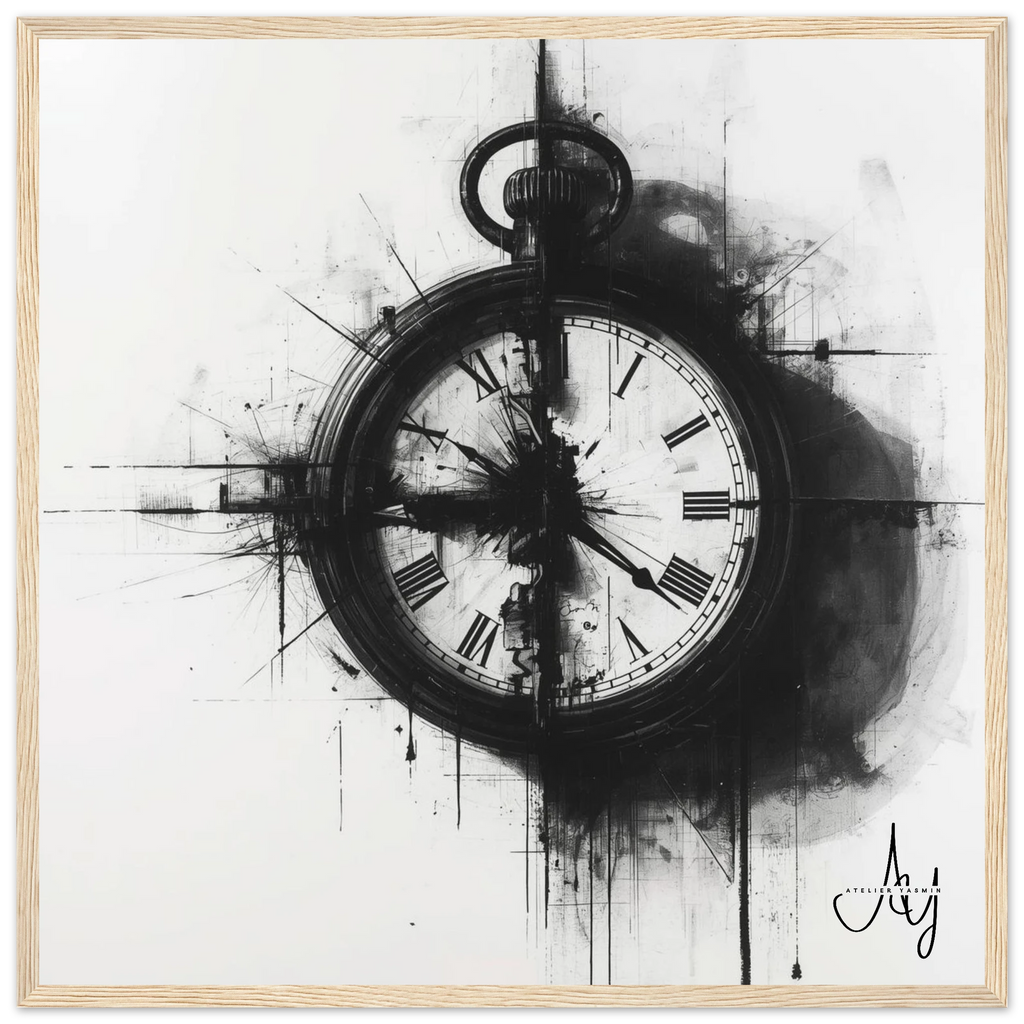 663114c0-a039-4300-a672-bc0df7cc51ce