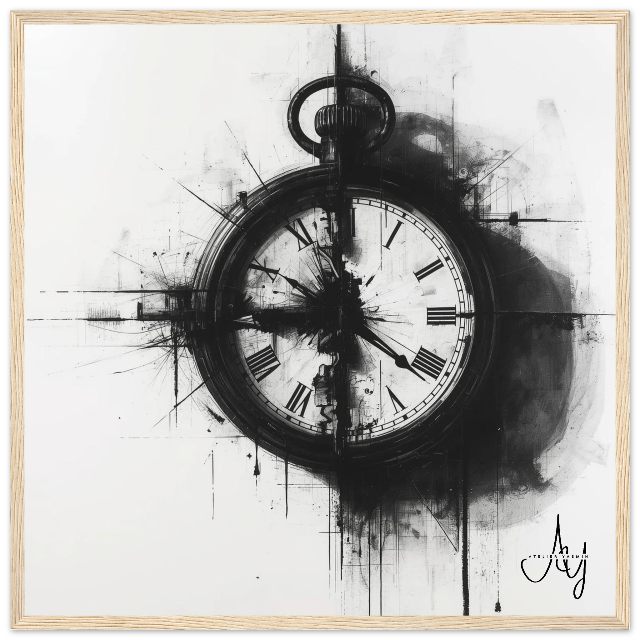 663114c0-a039-4300-a672-bc0df7cc51ce