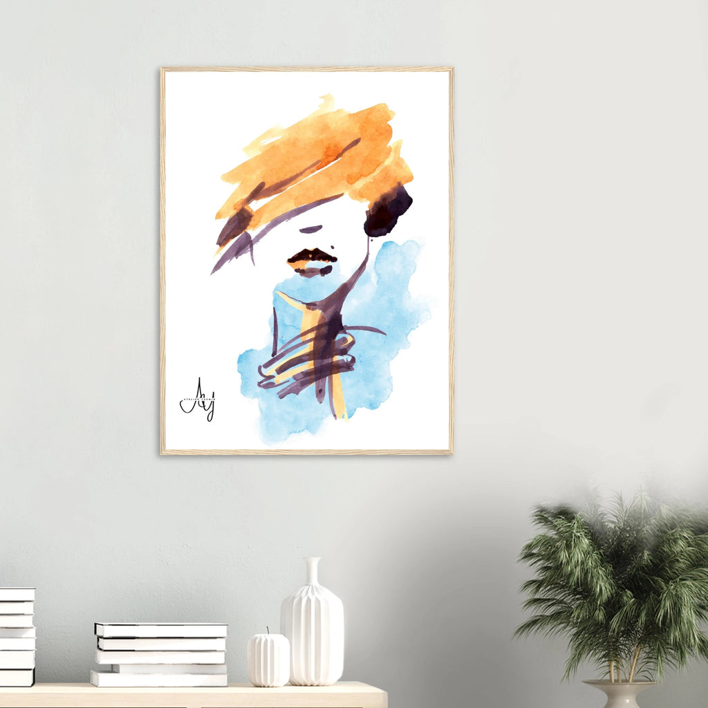 663d28f3-dd4f-455e-9e95-f5fc1ddd7242