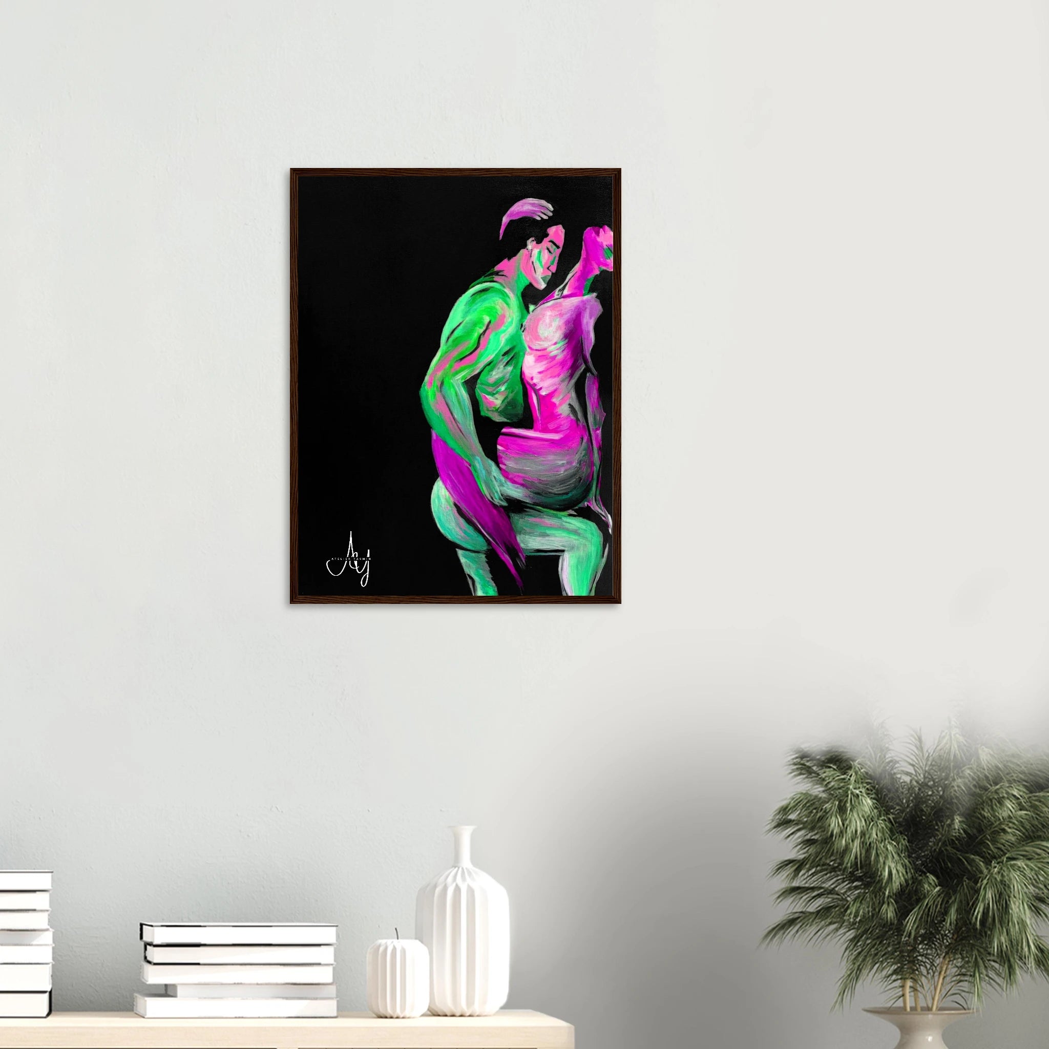 665e96b3-fe8b-4614-abb9-97d8ea62da6a