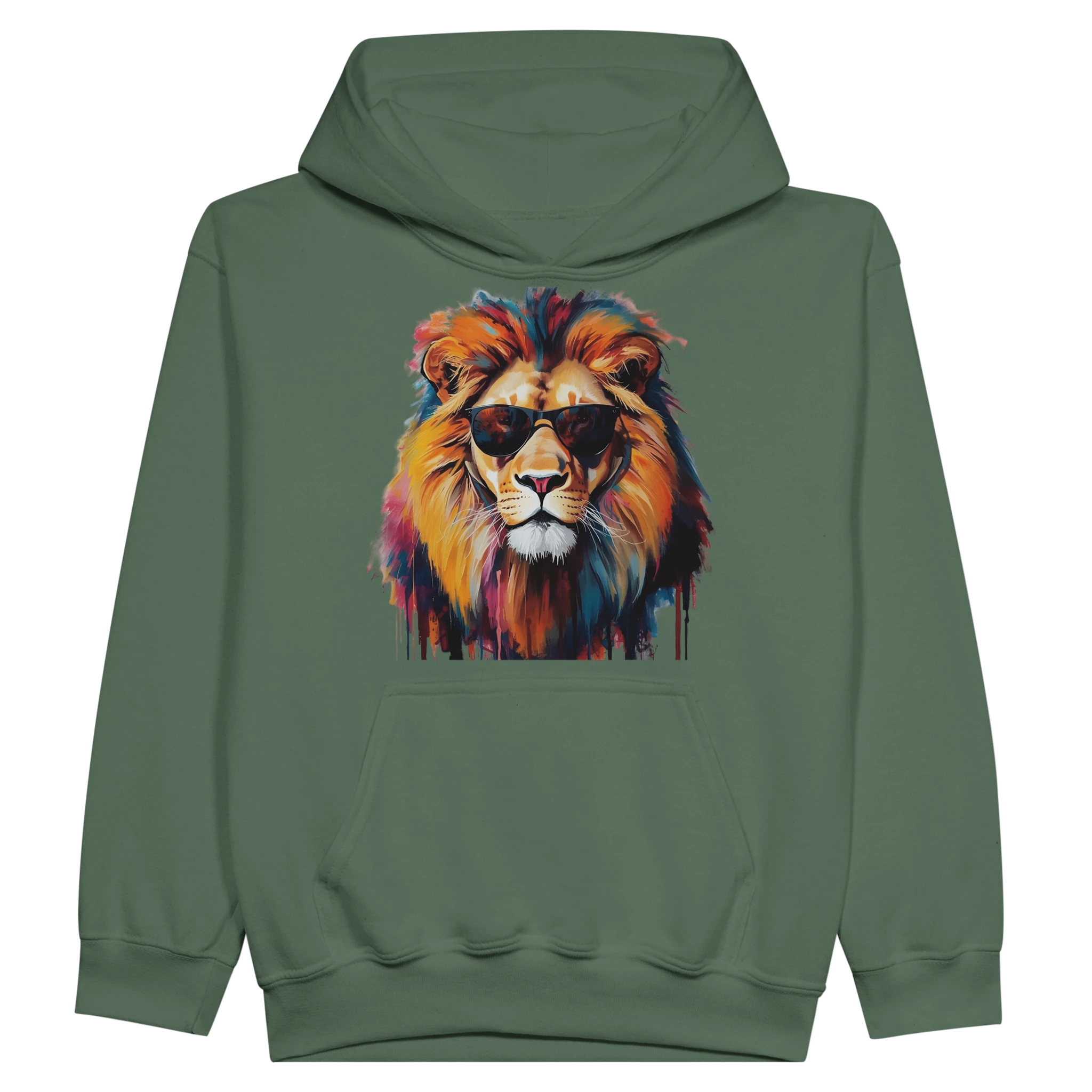 66801ec1-eb67-4574-a90e-58ed1d8efa3b