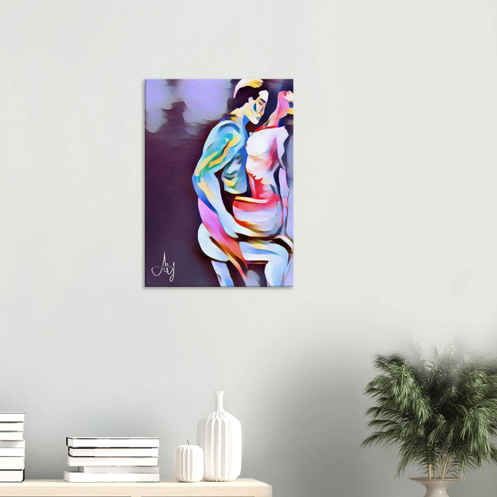 668fbd41-cf86-4bc0-908b-65ede284fa88