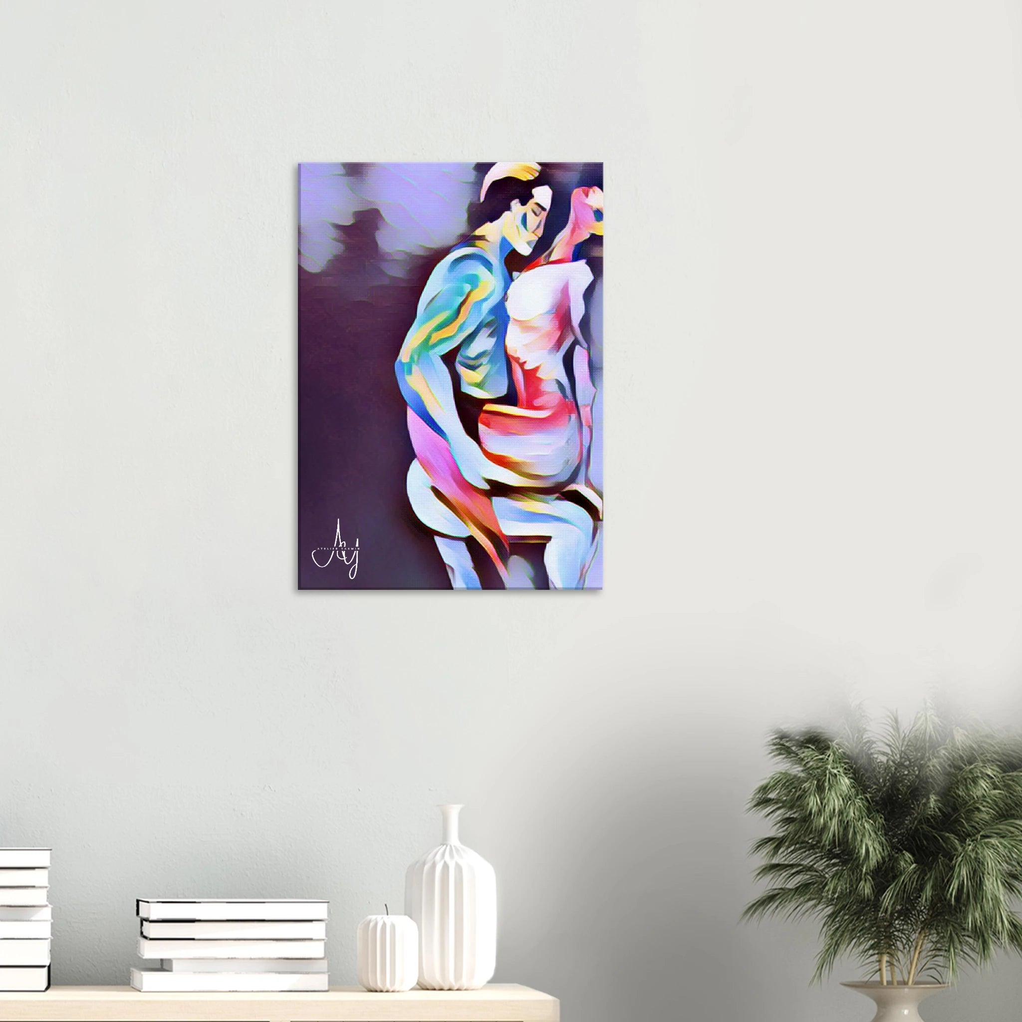 668fbd41-cf86-4bc0-908b-65ede284fa88