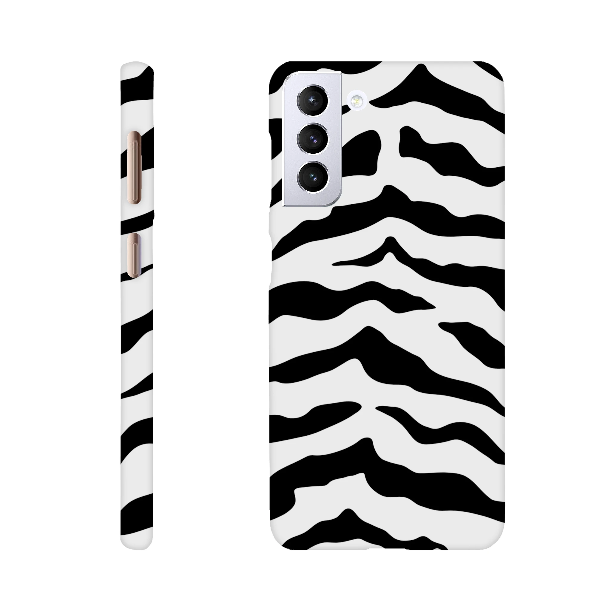 669f2744-45e4-406c-af80-b1e8c9fd09fe