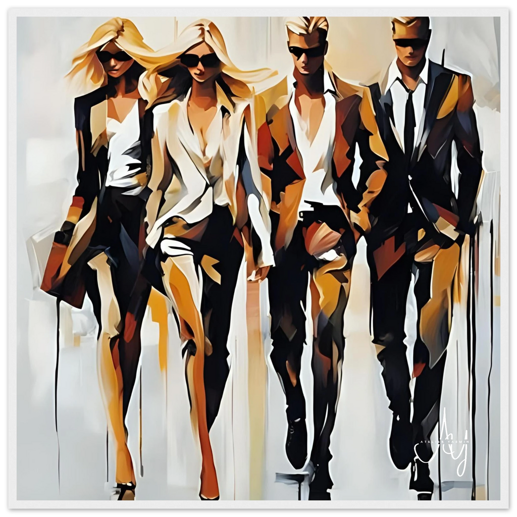 66a8fbe5-6497-448e-a899-8ab7b7e0ca74