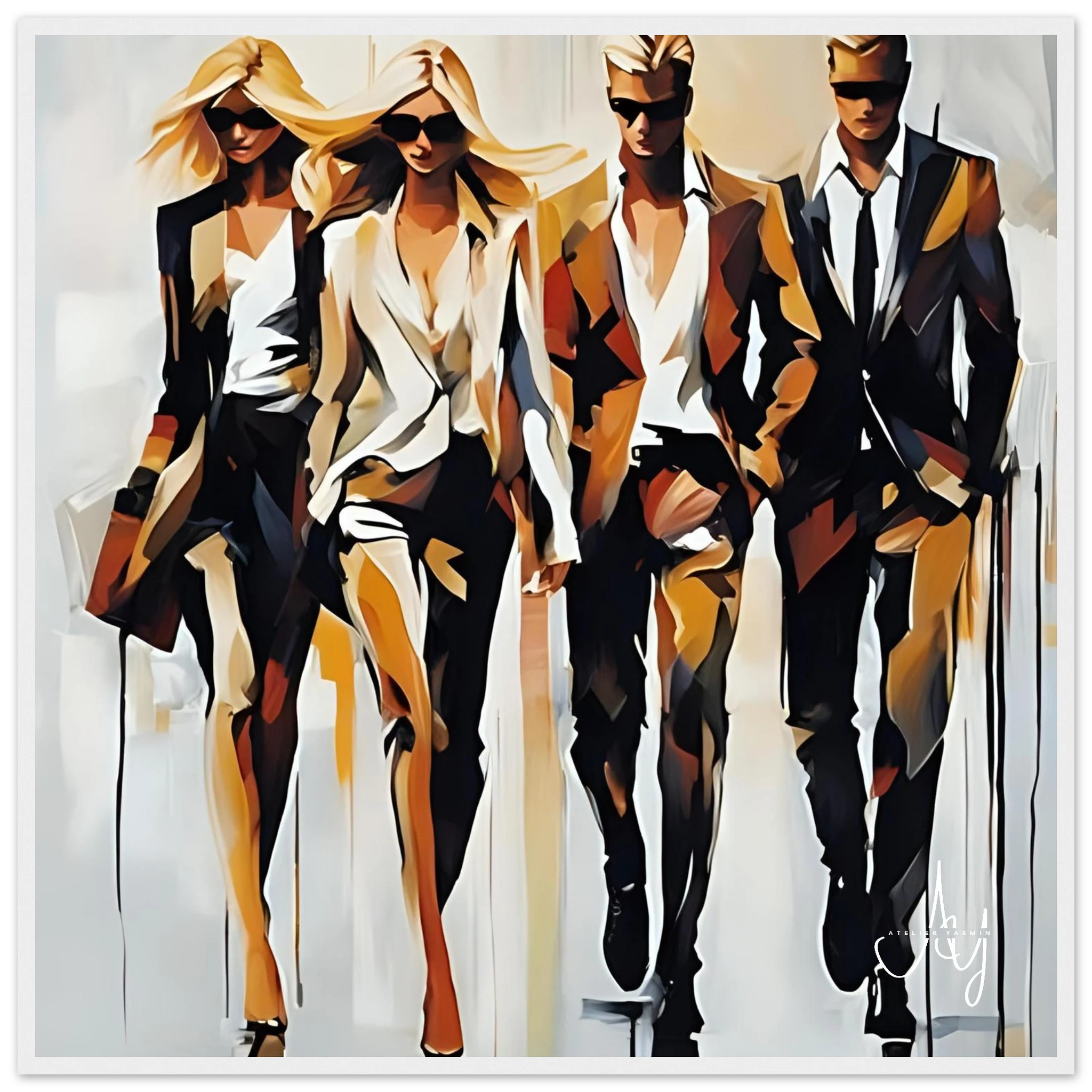 66a8fbe5-6497-448e-a899-8ab7b7e0ca74