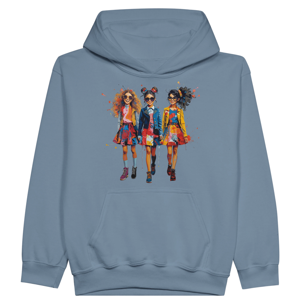 66b82dda-cba0-46eb-b192-4b85119a3c51