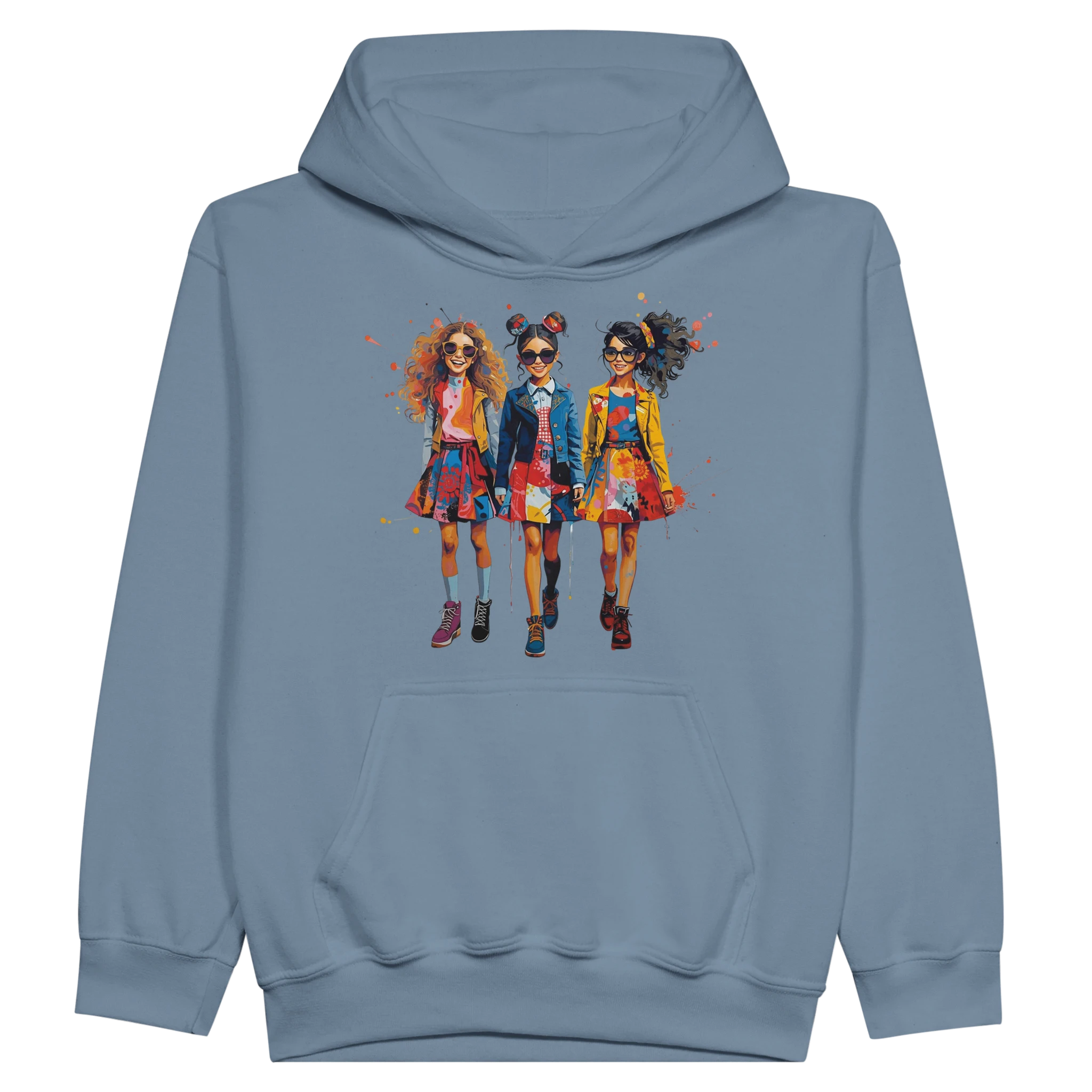 66b82dda-cba0-46eb-b192-4b85119a3c51