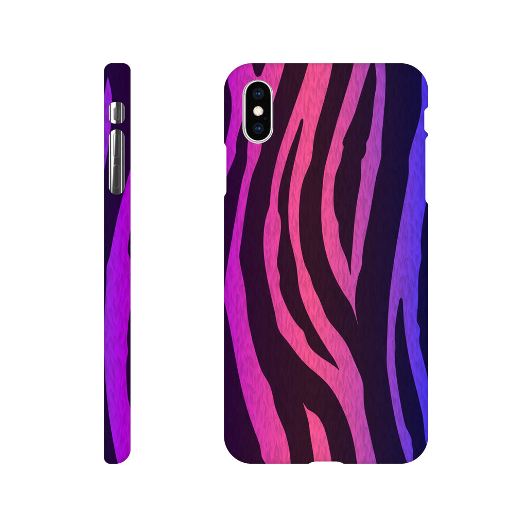 66c6aa82-2af5-4d9e-8b03-123c6cc5c3f1