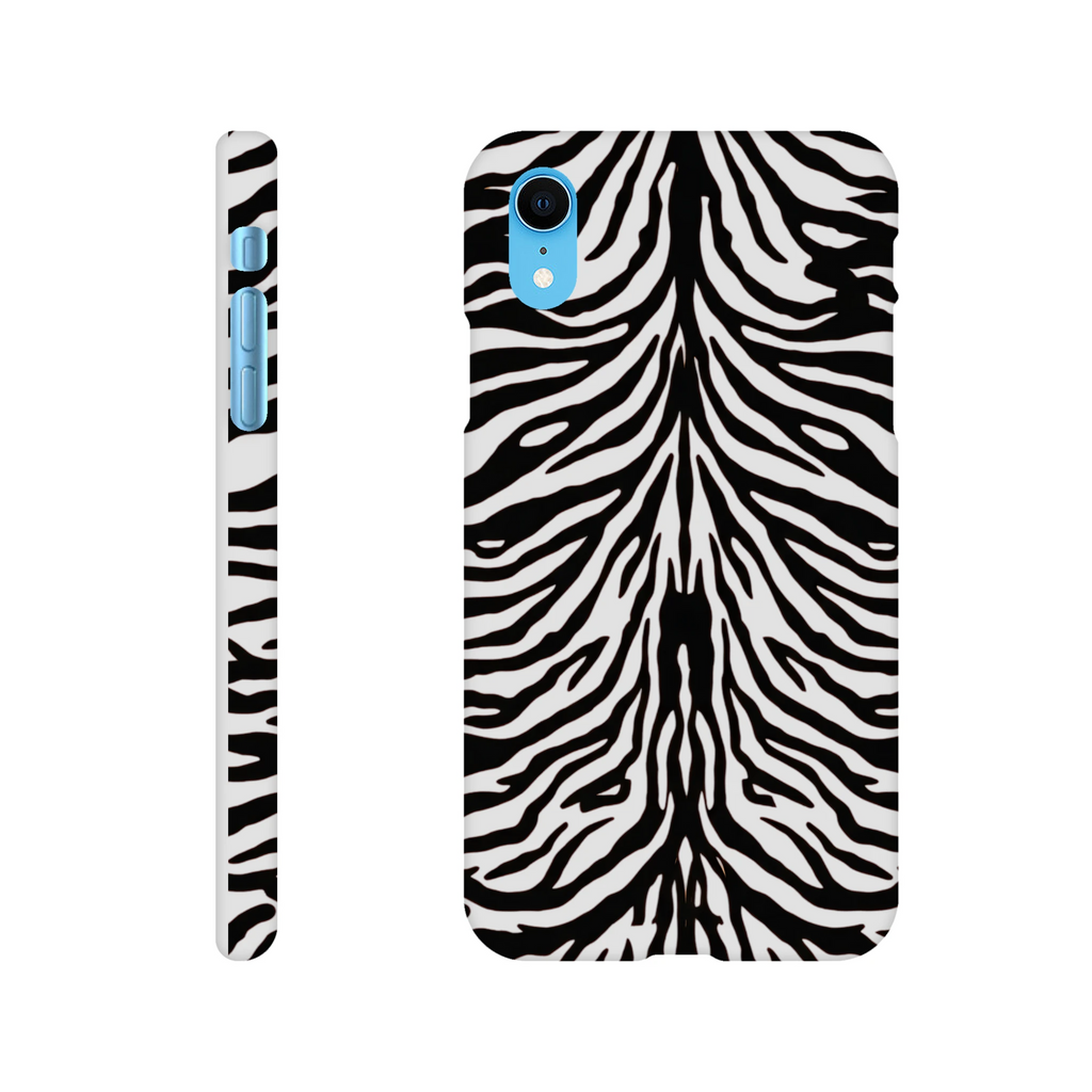 66c6e9b9-46b8-4fa0-9f9b-ee82bed010d8