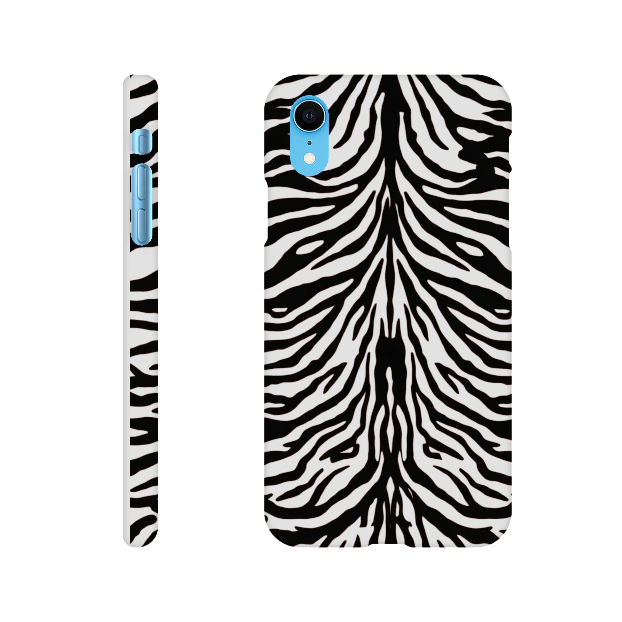 66c6e9b9-46b8-4fa0-9f9b-ee82bed010d8