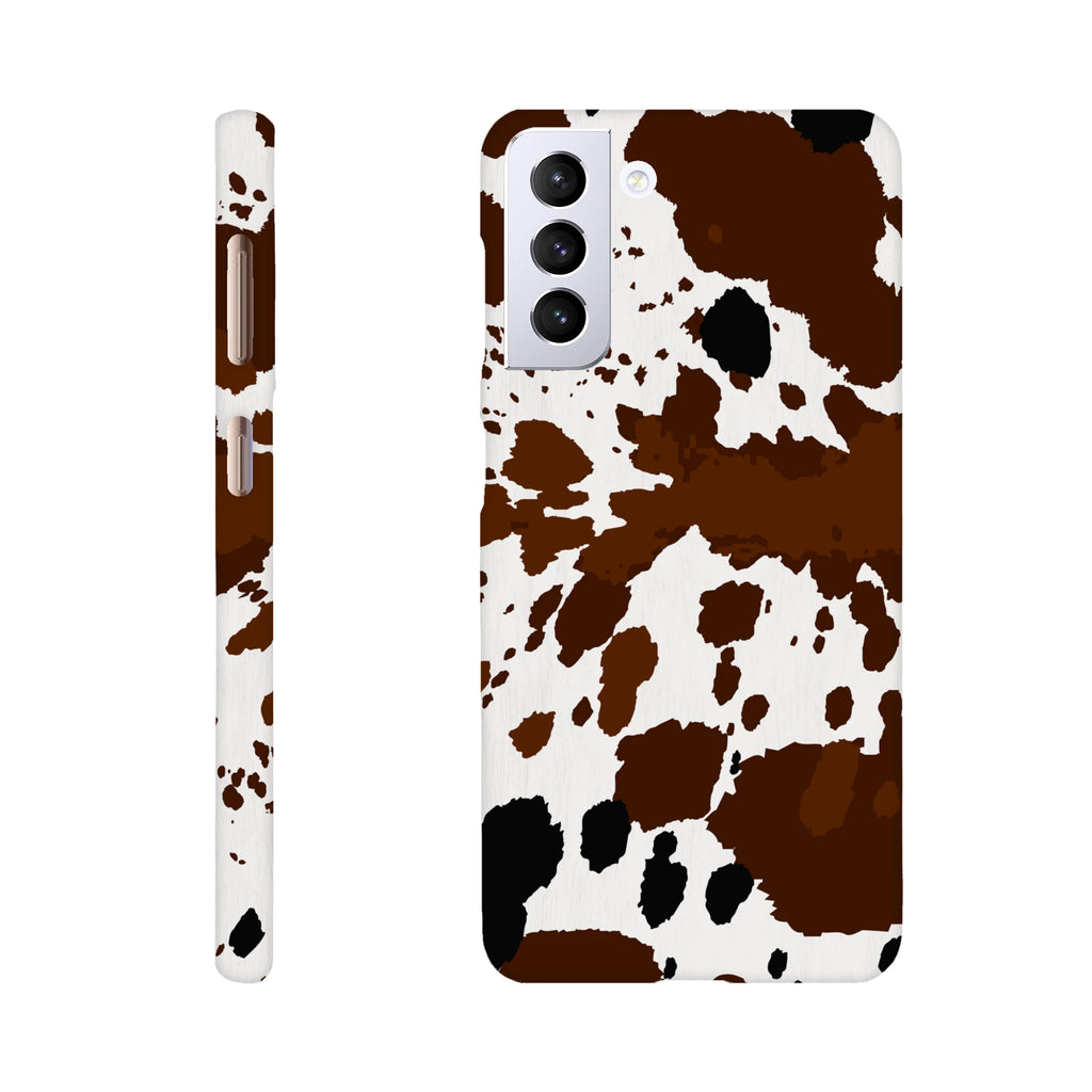 66e4cc9e-d6d1-4d19-a630-87e45c5a39f0