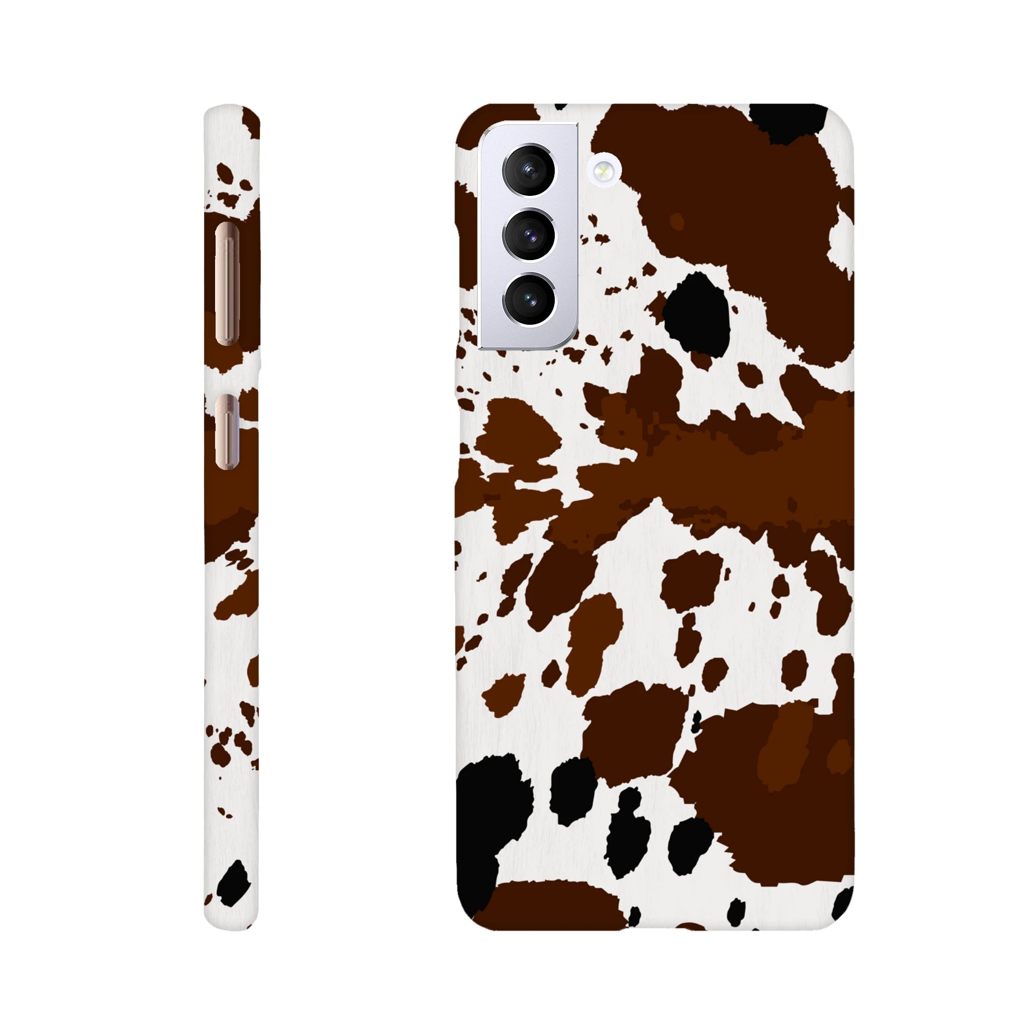 66e4cc9e-d6d1-4d19-a630-87e45c5a39f0