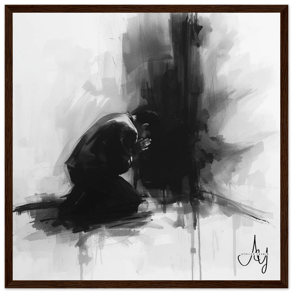 66e4e631-6e48-40e5-aab9-0b9cb9d76634