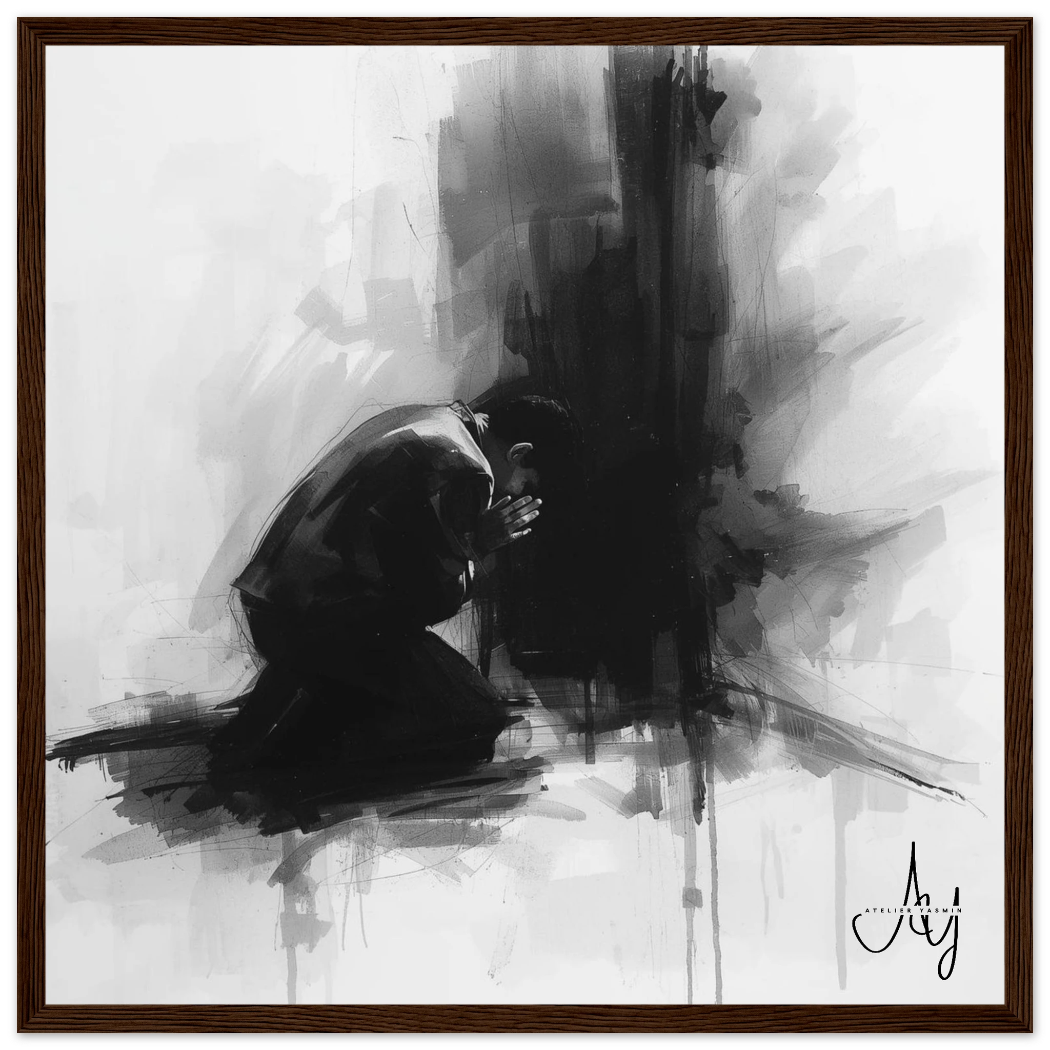 66e4e631-6e48-40e5-aab9-0b9cb9d76634