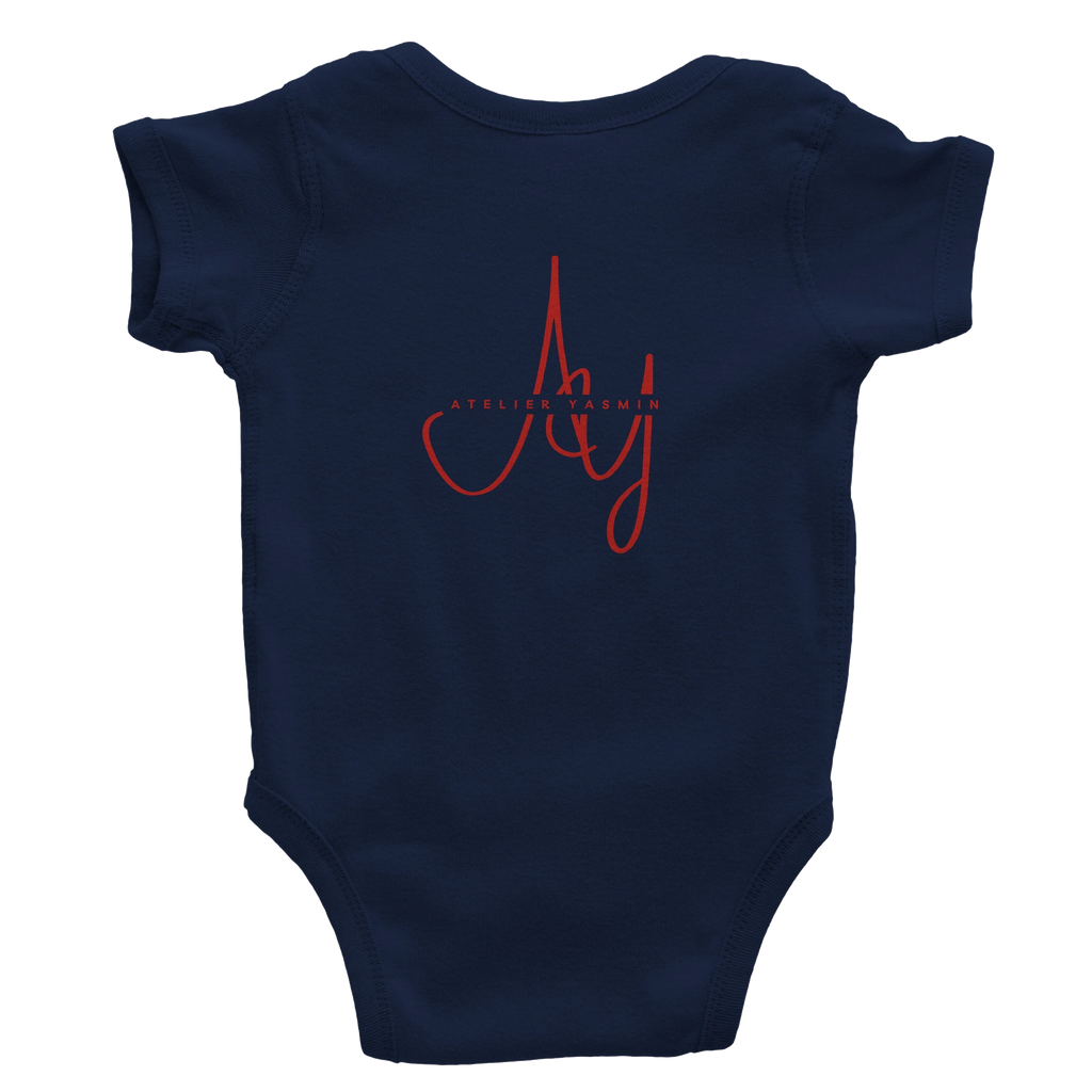 66eccf5d-b000-4f4e-a9b2-0b7efc294905