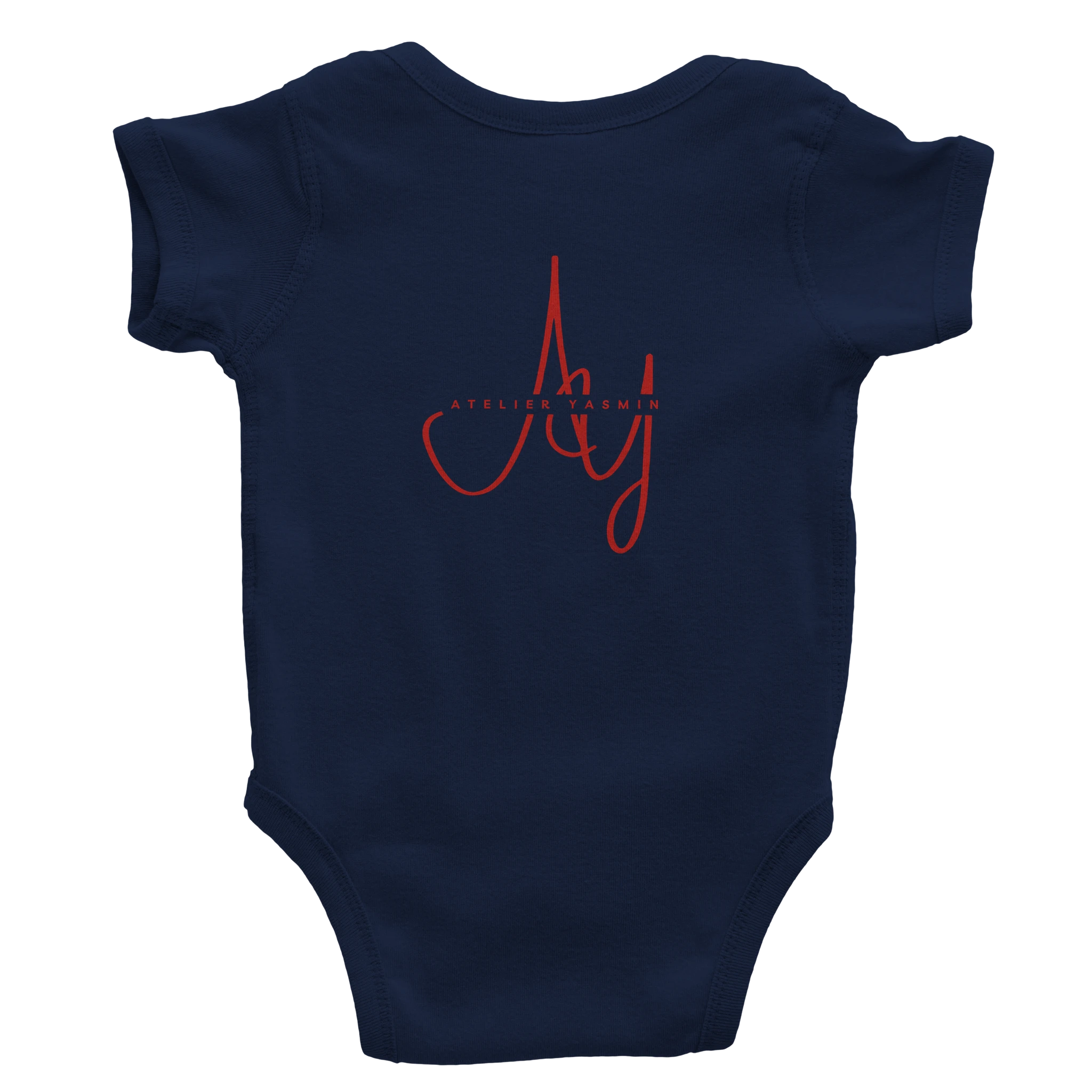 66eccf5d-b000-4f4e-a9b2-0b7efc294905