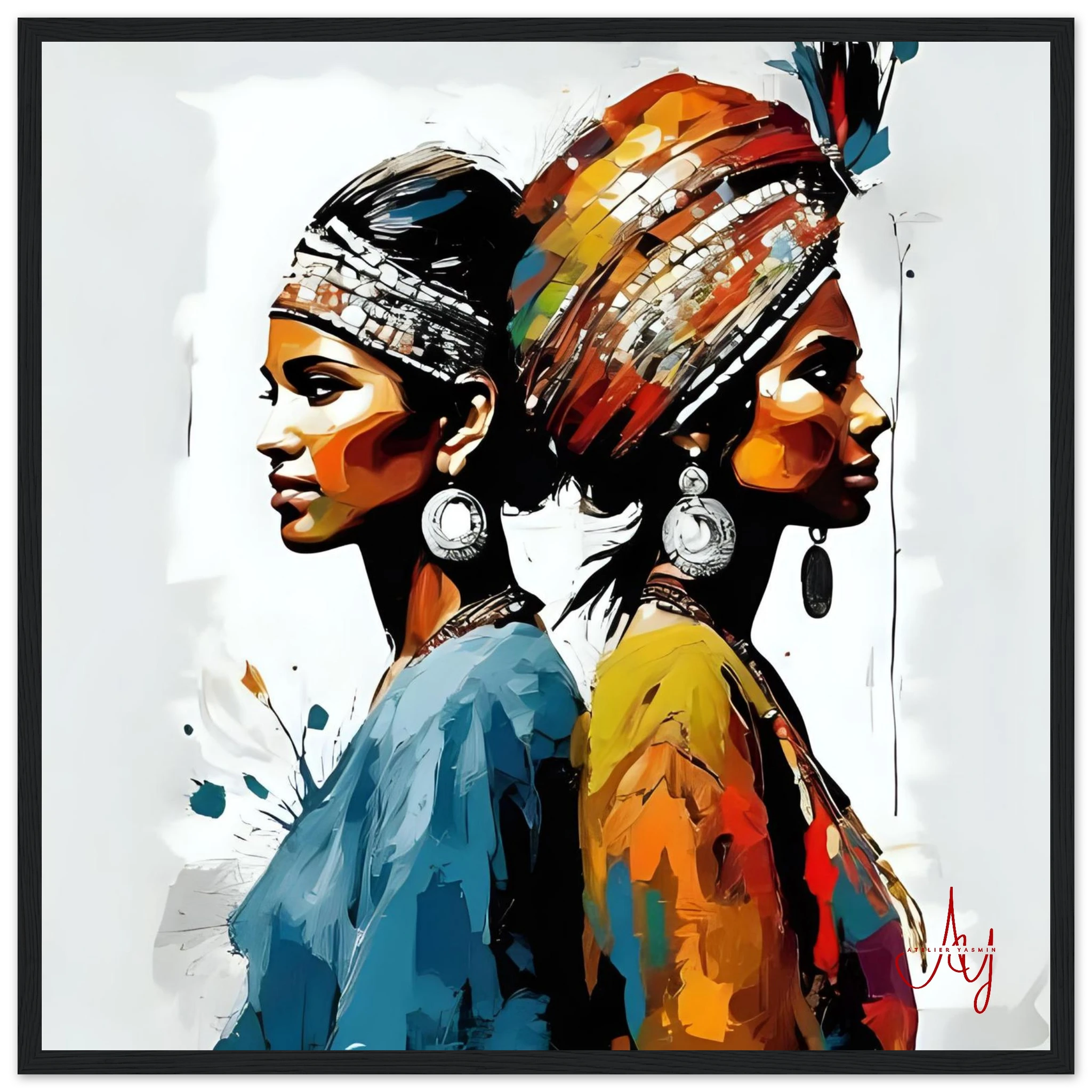 66ecebbc-b141-462a-b001-12d1ce553318