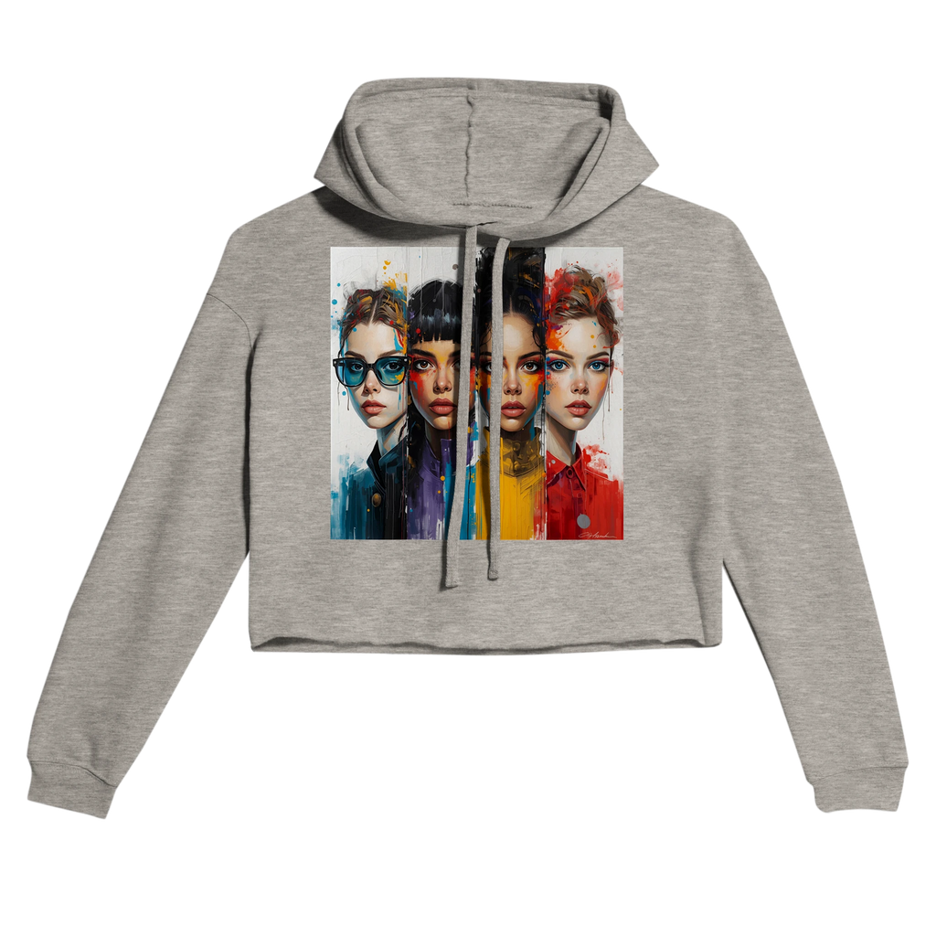 66f671af-9429-4674-a76d-7b722b8184e7