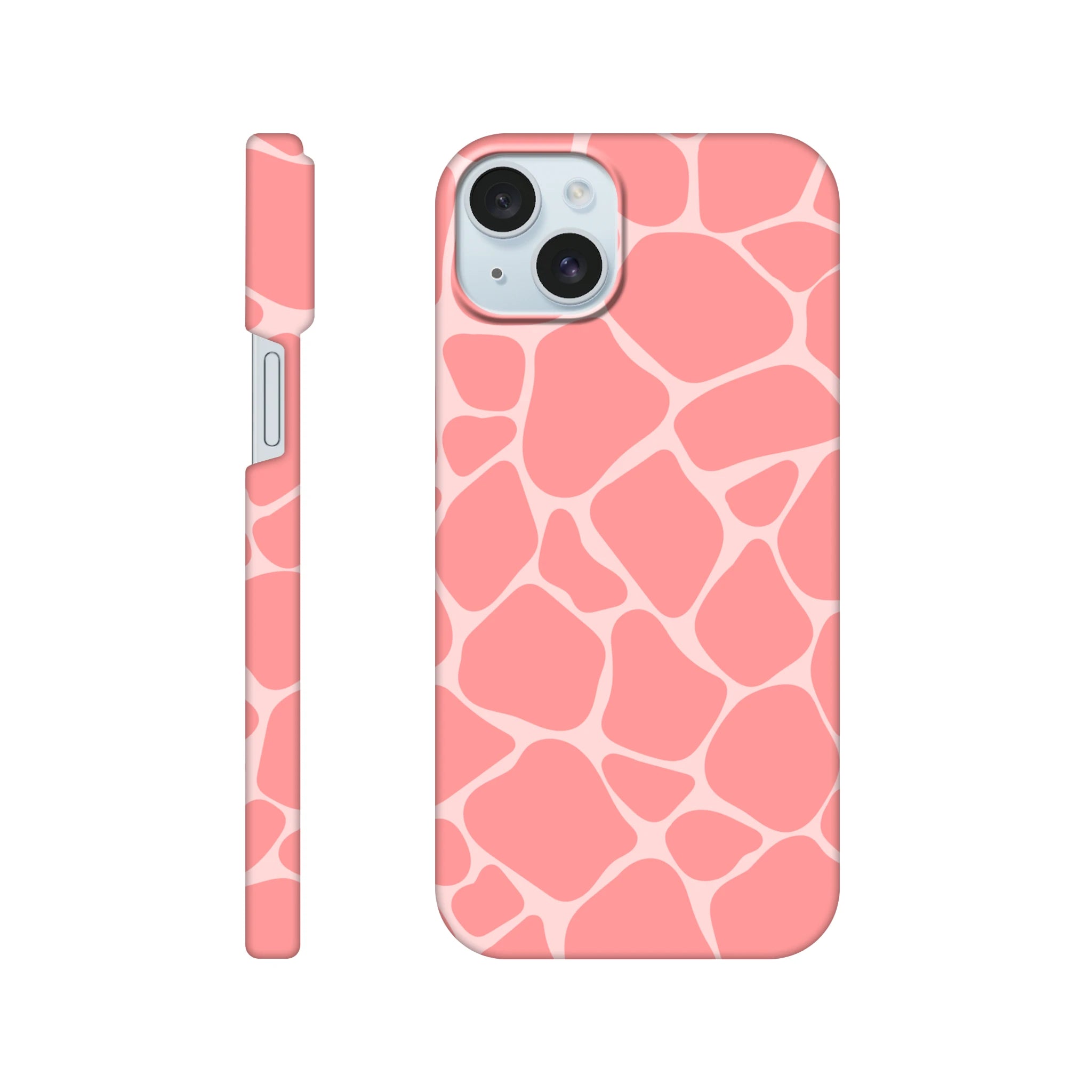 66f8ce54-07fc-4b53-ba32-bd7629c0d467