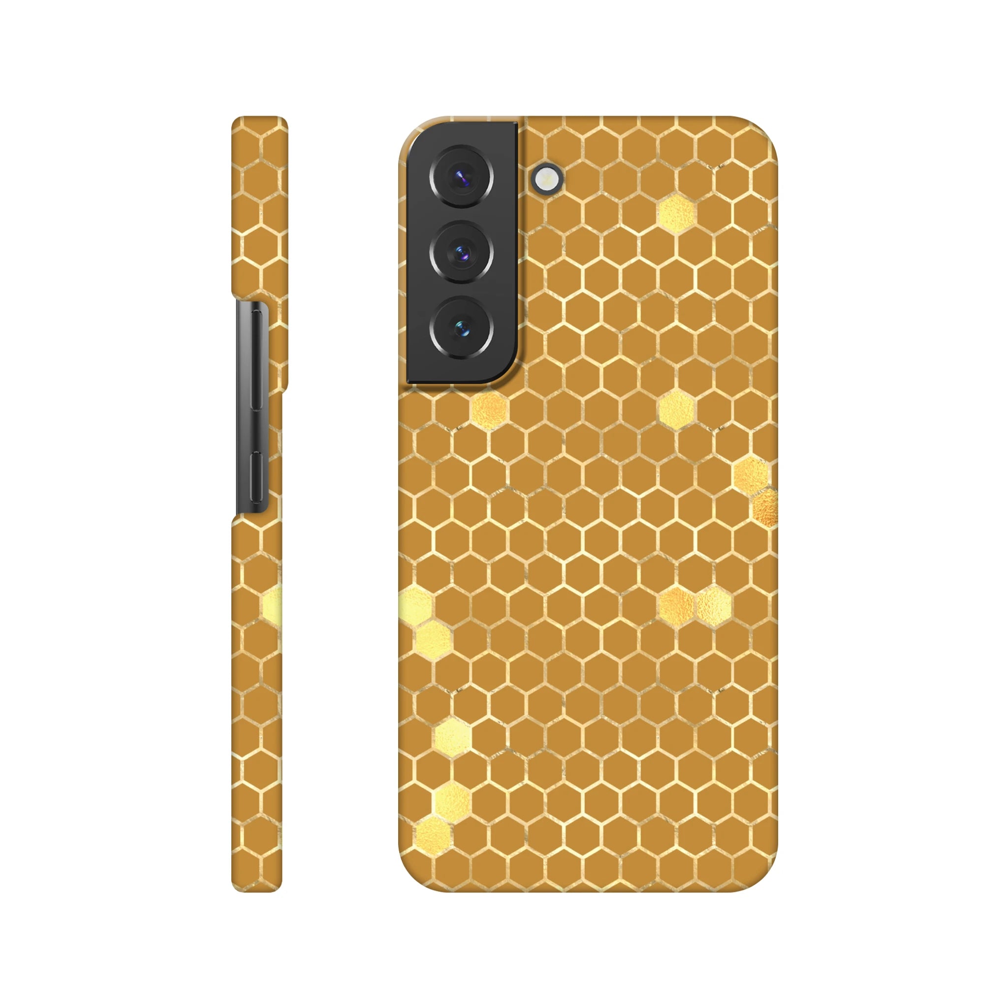 67307da7-2a16-4e47-8fe8-cecff0f4fbdf