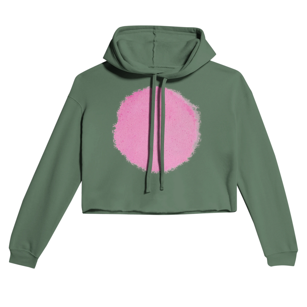 673a6c8b-ab9d-414f-a871-914201cfbee0