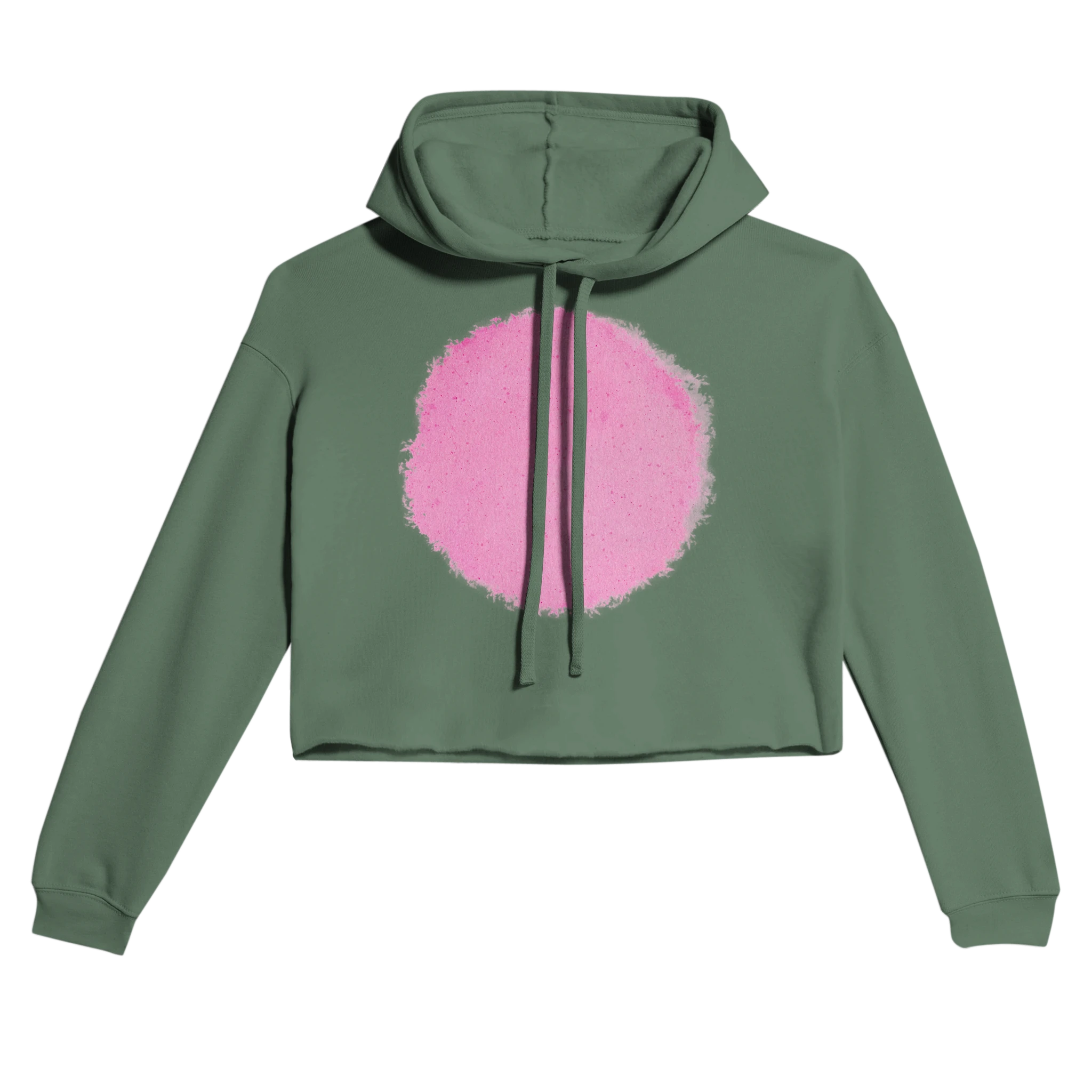 673a6c8b-ab9d-414f-a871-914201cfbee0